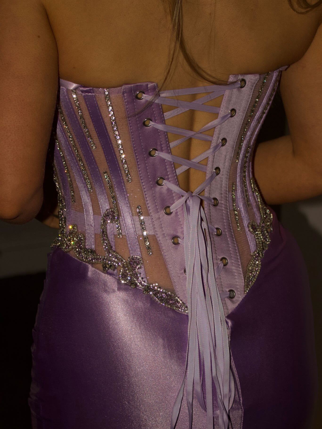 This is your sign to check out now 💸
Best-selling style + new colour = guaranteed sell-out. Don’t say we didn’t warn you 👀