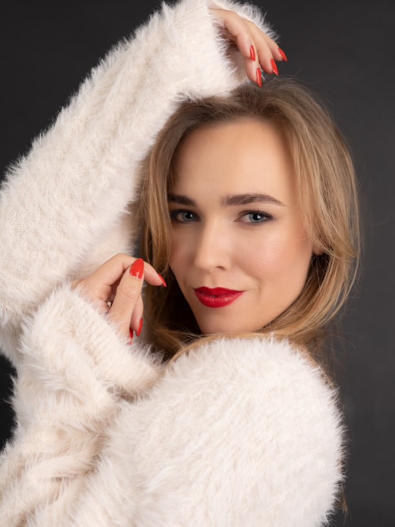 #wowszepsegstudiopecs #szepsegszalonpecs #pecsisminkes #fbbeautyandmakeup #alkamisminkpecs