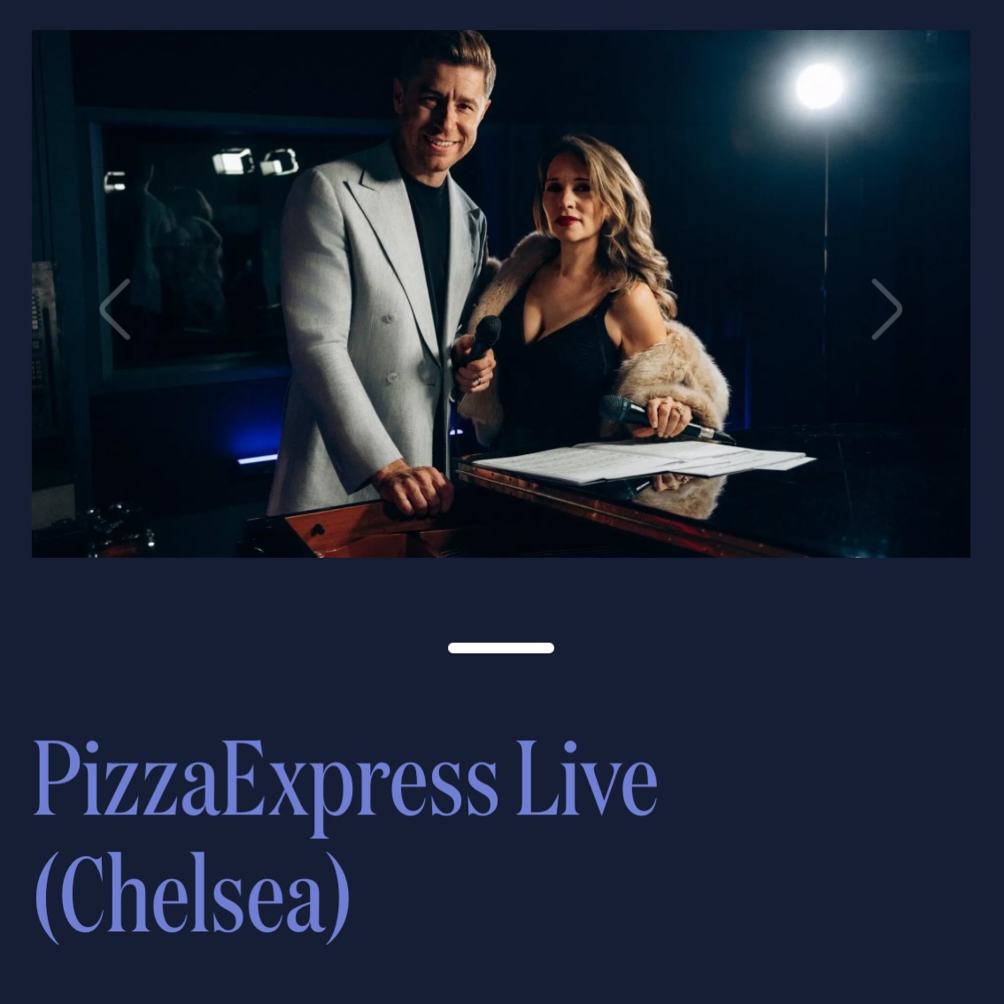 🚨 Announcing a new London date for our @bennettandgagashow on May 28th.
Limited availability so book early (I know there were lots of people that couldn’t get tickets for our last show!)
https://www.pizzaexpresslive.com/whats-on/bennett-gaga-the-duets-songbook
#tonybennett #ladygaga #jazz #londonjazz #liveinlondon
With thanks to @brandonallenartistbookings @pizzaexpresslive