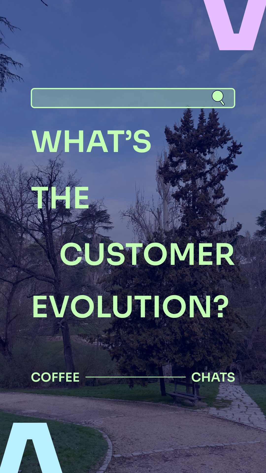You’re missing the core transformation of what your business offers.
It’s so easy to get wrapped up in trying to hit all of our content pillars and communicate our values, but when you’re trying to land different messages, people forget what you actually do.
The best brands stick to just one important message to communicate: the evolution they provide for their customers.
1️⃣ Think of L’Oreal, who makes you feel better, because you’re worth it.
2️⃣ Apple, helps you to think differently.
3️⃣ Mastercard, helps you to buy anything that money can’t buy.
4️⃣ Disney themeparks is the happiest place on Earth that you can go to.
All these lines immediately tell me what I can get from their product or service.
So rather than trying to speak to everything, really think about the core transformation that you provide your customers who work with with you or buy from you. And then repeat that line until your customers themselves can reciet it.
Have you got any more transformation lines that are your favourite? I’d love to hear!