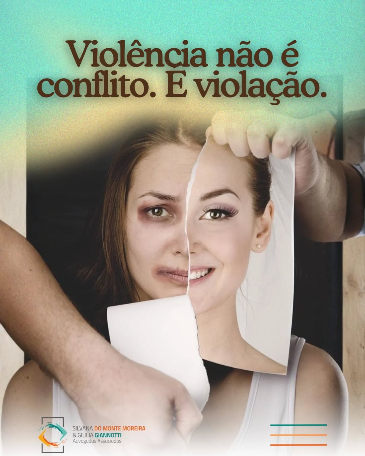 A Lei Maria da Penha protege contra violência física, psicológica, moral, sexual e patrimonial.
Para Rodrigo da Cunha Pereira, é grave afronta à dignidade humana.
O IBDFAM - Instituto Brasileiro de Direito de Família reforça a necessidade de respostas céleres e rede de apoio.
Fonte: Rodrigo da Cunha Pereira; IBDFAM.
Amar é proteger.