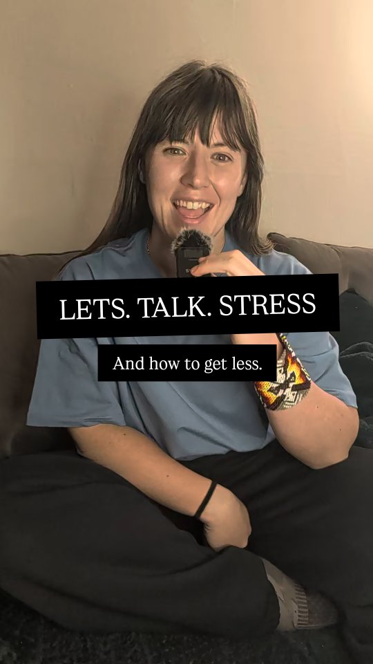 Let's talk building resiliance to STRESS 🤯
Life can be stressful so let's build the tools to expand our resilience to it.
Let's start to understand the 🧠 and build some more resilience to when 💩 hits the 🪭 during our day.
Knowledge is power so let's keep curious.
What helps you to expand your window of tolerance?
.
.
.
.
.
.
.
.
.
.
#breathwork #stressmanagement #stresshacks #londonbreathwork #nervoussystemhealth