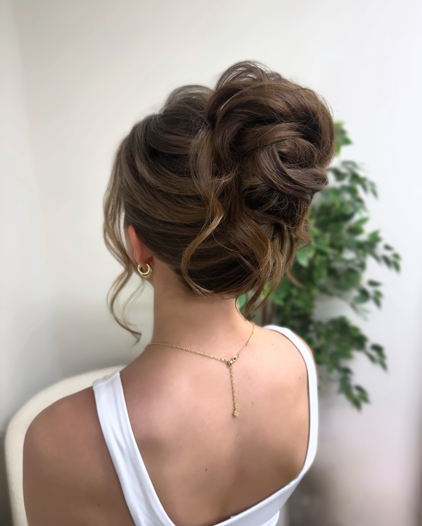 It's all in the details 🤍