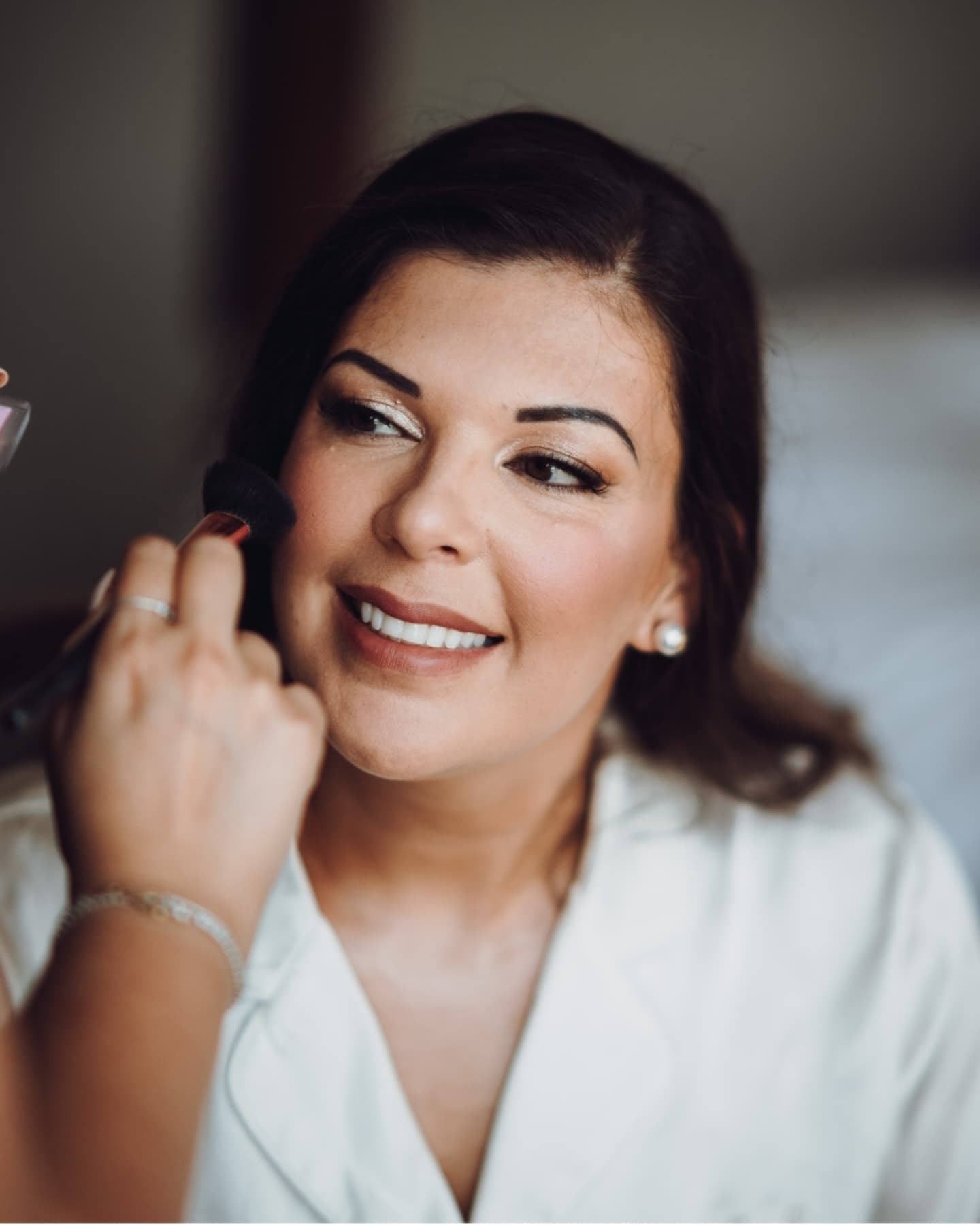 Decided I need to get more fancy with my insta grid. What do you think? 😍
#wedding2025 #indieweddingphotographer #destinationweddingphotographer #weddingphotographer #fineartwedding #instawedding #elopementwedding #weddinginspo
#junebugweddings #dreamcatcherweddingsuk #bride #groom #EssexBride #essexweddingvideo #EssexWeddingPhotographer #theknot #hitched #vscowedding