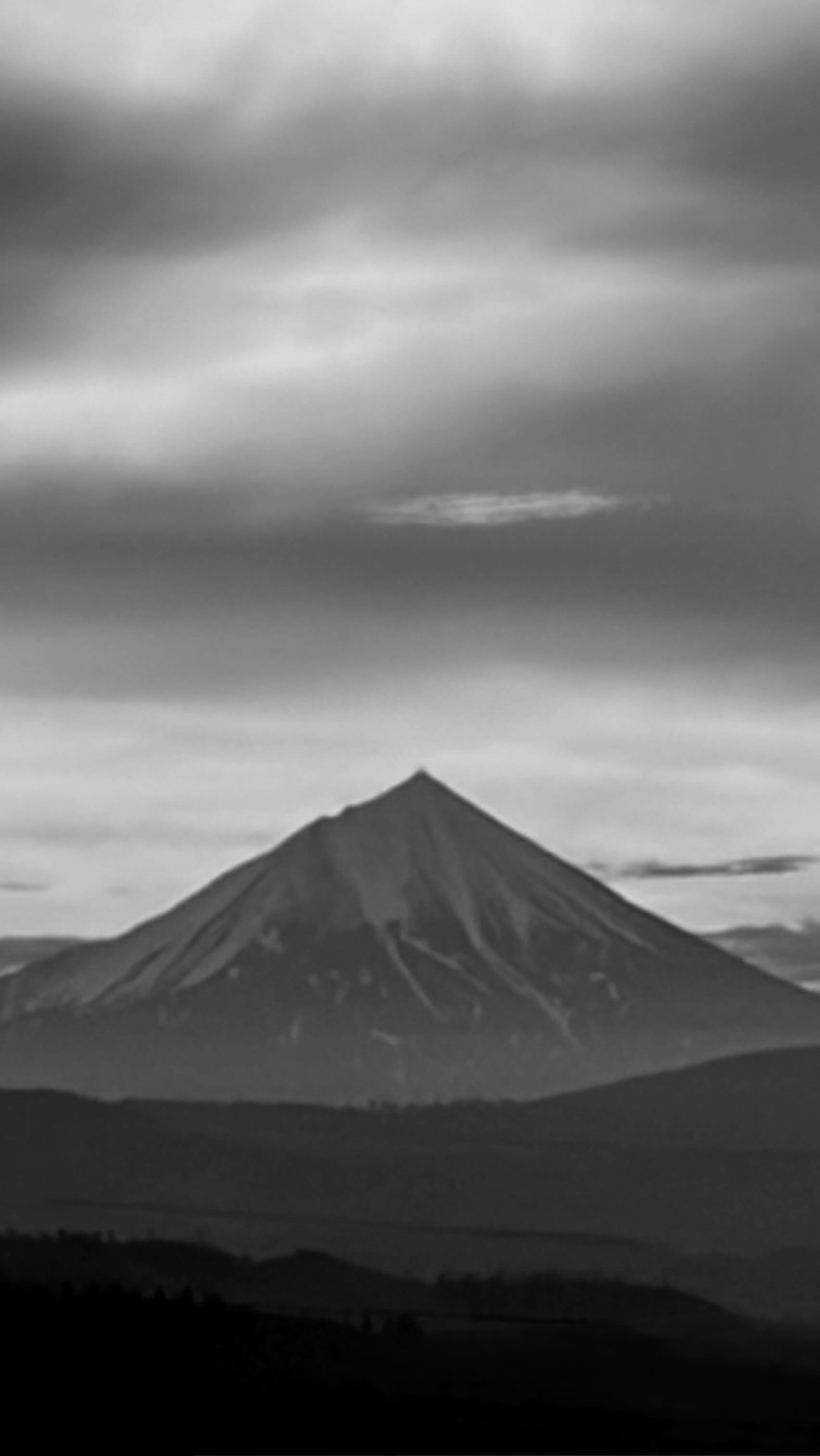 Thankful for this life #oregon #oregonexplored #oregonliving #oregonnw #oregonlife