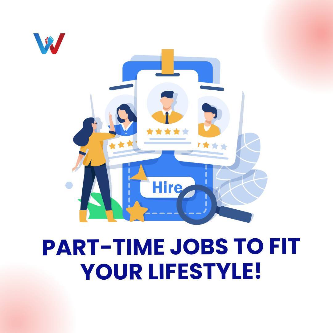 Find part-time jobs or gigs for your lifestyle today!
Earn extra money!
We are here to support you - the team at iProWide!
#iprowide #plumberdc #serviceproviders #dmvarea #plumberarlington #virginiaplumbingservice #localsupport #plumber2024#jobopporuntity #freelancer #nannyDC #babysitter #washingtondc