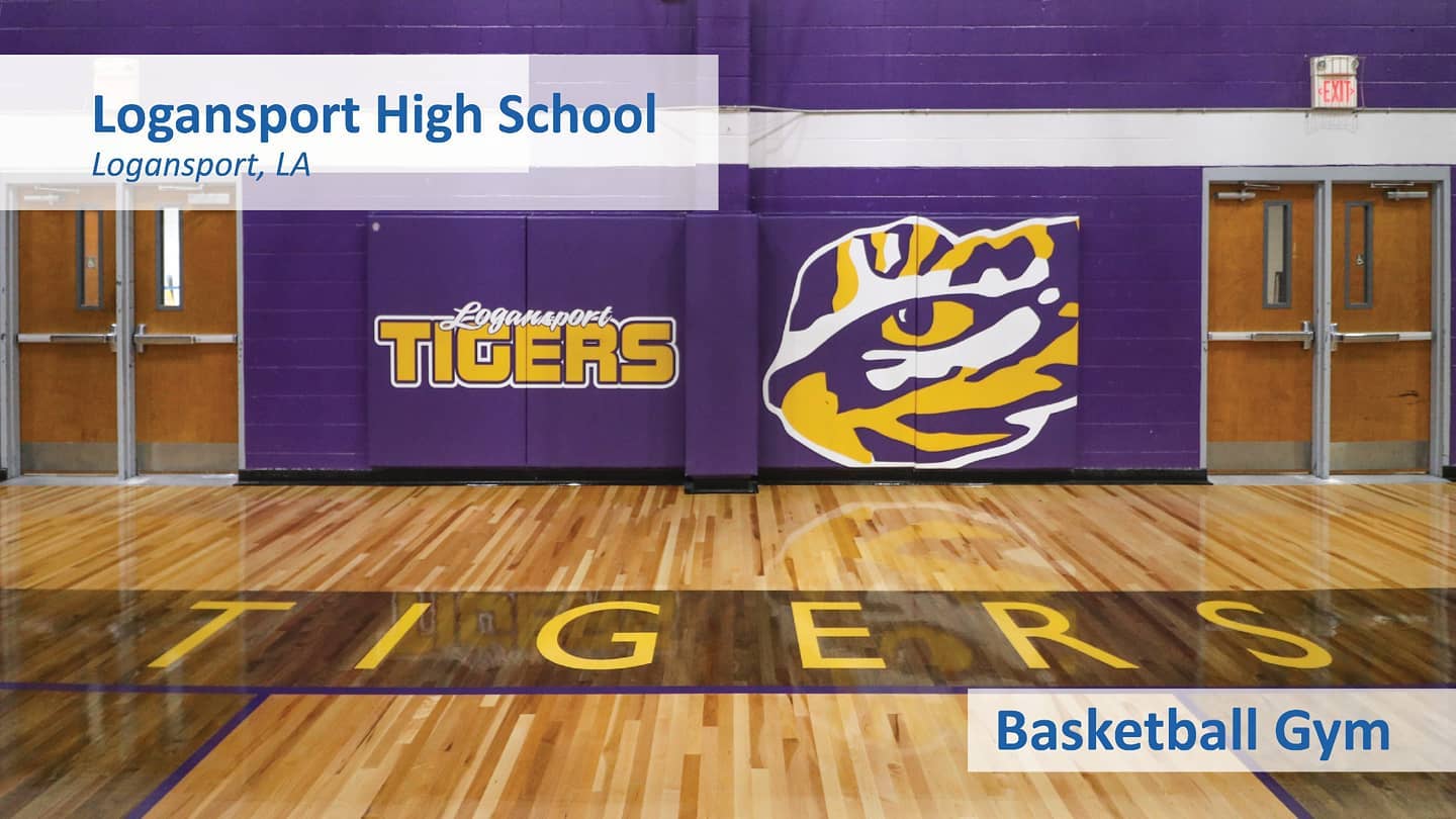 Basketball season. #athleticdesign #shootinghoops🏀