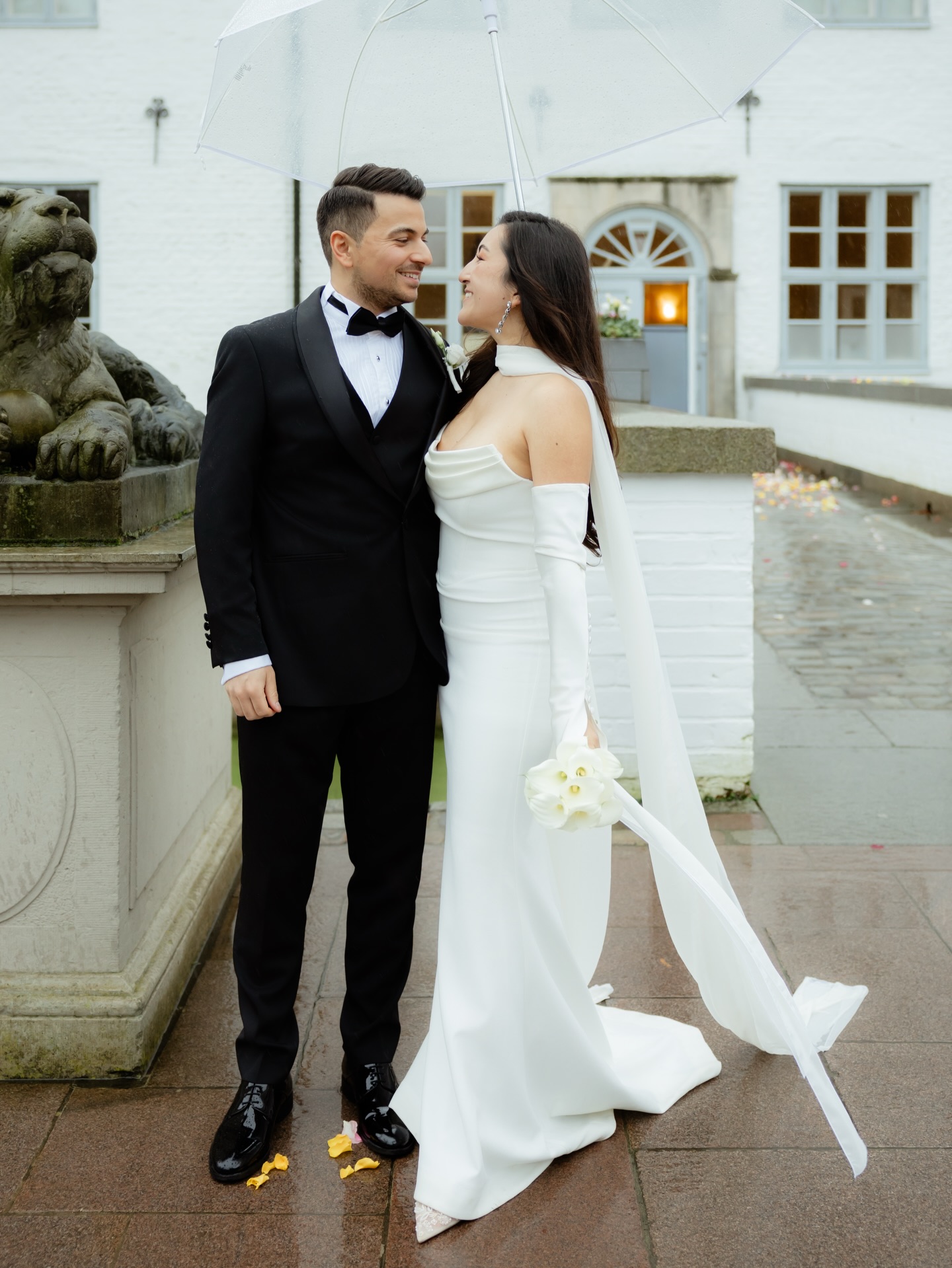 S & K 🤍
Standesamtliche Trauung im Schloss Ahrensburg
#standesamtahrensburg #schlossahrensburg #hochzeitsfotografhamburg #hochzeitsfotografiehamburg