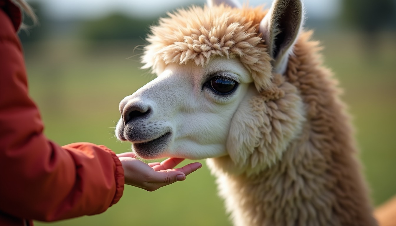 Spring is right around the corner! Don't miss out on our Annual Spring Market on April 4th from 10am-3pm. Check out our vendor lineup, so much creativity, support local and support small. Enjoy meeting Alpaca, meet the new babies, sweet treats and hayrides! Market is free to visit some items do have associated cost, Such as animal feed and hayrides.
Vendors Lineup Spring Market
Stellar Creations | Daughter Like Mother Handmade Crafts | Pine & Petal Soap Co
Tammys Tee's and Accessories | It’s a novel idea by Joni | Grandmas Kitchen Towels
| Sweet Em’s Bakery | Nana Tee’s sweets Shoppe | Kayla’s Rustic Krafts | Lita’s Handcrafted Soap | Bougie Dragon Guild | Dirt Dance Farm | ArTherapyClayCo | MJ MIRACLE designs | Darr's Decor by Bess | Juice Plus+ with Teralyn | The Bead Stringer | JBloom & PermaLinx by Angela | Amazingthings | Valery’s creations | Boog's Sassy Kreations | Happy Hippie Hideaway | Hawkins Family Farm | Studio 120 | Mary's Little Goat Soap/ Little Liams Prayer bracelets | Threadline Studio | Nanas crafty garden | Fancy Timber | Peacock's Monocle | Solandisia | R&C Bakery | Grandma T’s and AC ‘s Creations | Skye and Rayne Creations | Standing On Butter LLC | WanderStar | Earth's Natural Healings | VintageAndLoverly | Rocky Meadow Woodworking | Tonya Hensley Mary Kay | Becky’s Brews Coffee | Savannah’s Sourdough | Colacrafts | Patty’s Glamorous Glow | Salt and Light Boutique LLC | Southern Element |
Bestow Candles and Gifts | MissBett Creations and Designs | Mexa tacos | Knit One Crochet Two | Simply Crafted | Rags 2 Rugs Weaving | Lily Bug's Corner | Clementine Jo's Creations in Clay | Patchouli Patch | Kay's Obsessions | Smokin Chick | Ol Bud game calls | AnnabelleleighCakes | AJ’s scents | Bill Moccia | Emily Haskins | K. Marie Designs