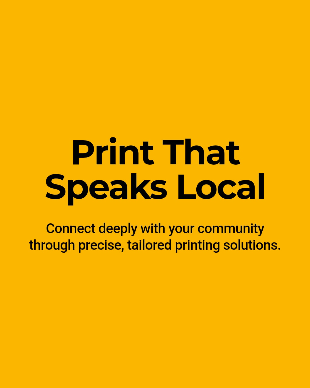 Your brand deserves printing that speaks local—and loud.
At Indexx, we bring decades of regional expertise to South Carolina, North Carolina, and Georgia with tailored print solutions:
- Precision color matching with G7 certification
- Custom finishes like embossing and spot varnish
- Wide format banners and signage for standout visibility
- Personalized direct mail campaigns that connect
Ready to boost your brand's impact the local way? Let's print something great together.