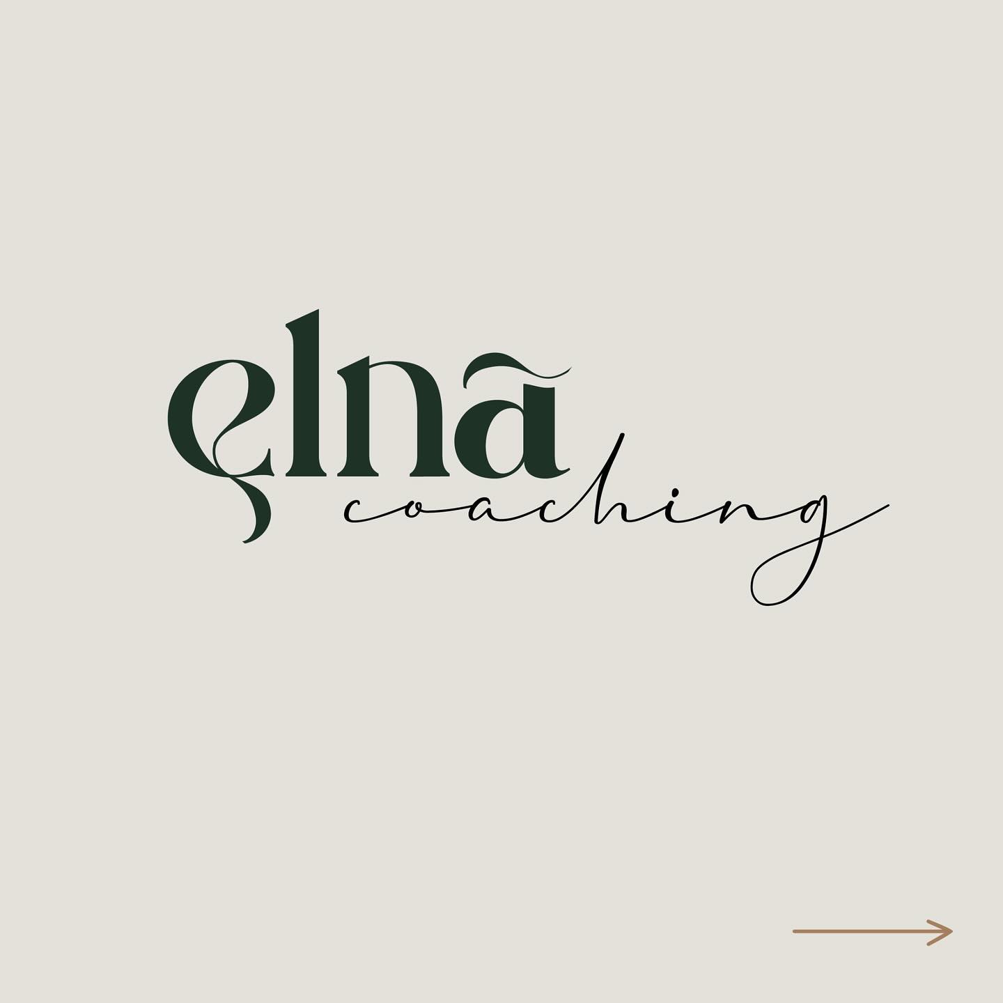 Showcase! 🍭
Här är några delar på en branding från ett av mina senaste projekt jag fått äran att designa.
Enkelt, tydligt och med en känsla av värme.
Tack för förtroendet 🙏🏼
#branding #brandidentity #branddesign #grafiskdesign #grafiskprofil #visuellidentitet #visuellkommunikation #varumärkesbyggande #företagare #företagande #drivaföretag #coach #föreläsare #kvinnligföretagare #entreprenör #entreprenörskap