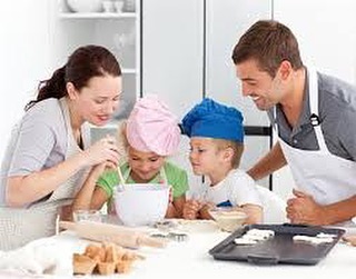 Any keen bakers out there?? Get baking and enter the Weaverham and Acton Bridge Village Show!
There are special sections for Victoria Sponge, fruit cake, Chocolate brownie and others.
Remember only entries received on or before 8pm 5th August will be accepted.
#cakes #cake #villageshow #summer #fruitcake #victoriasponge #strawberry #baking #family