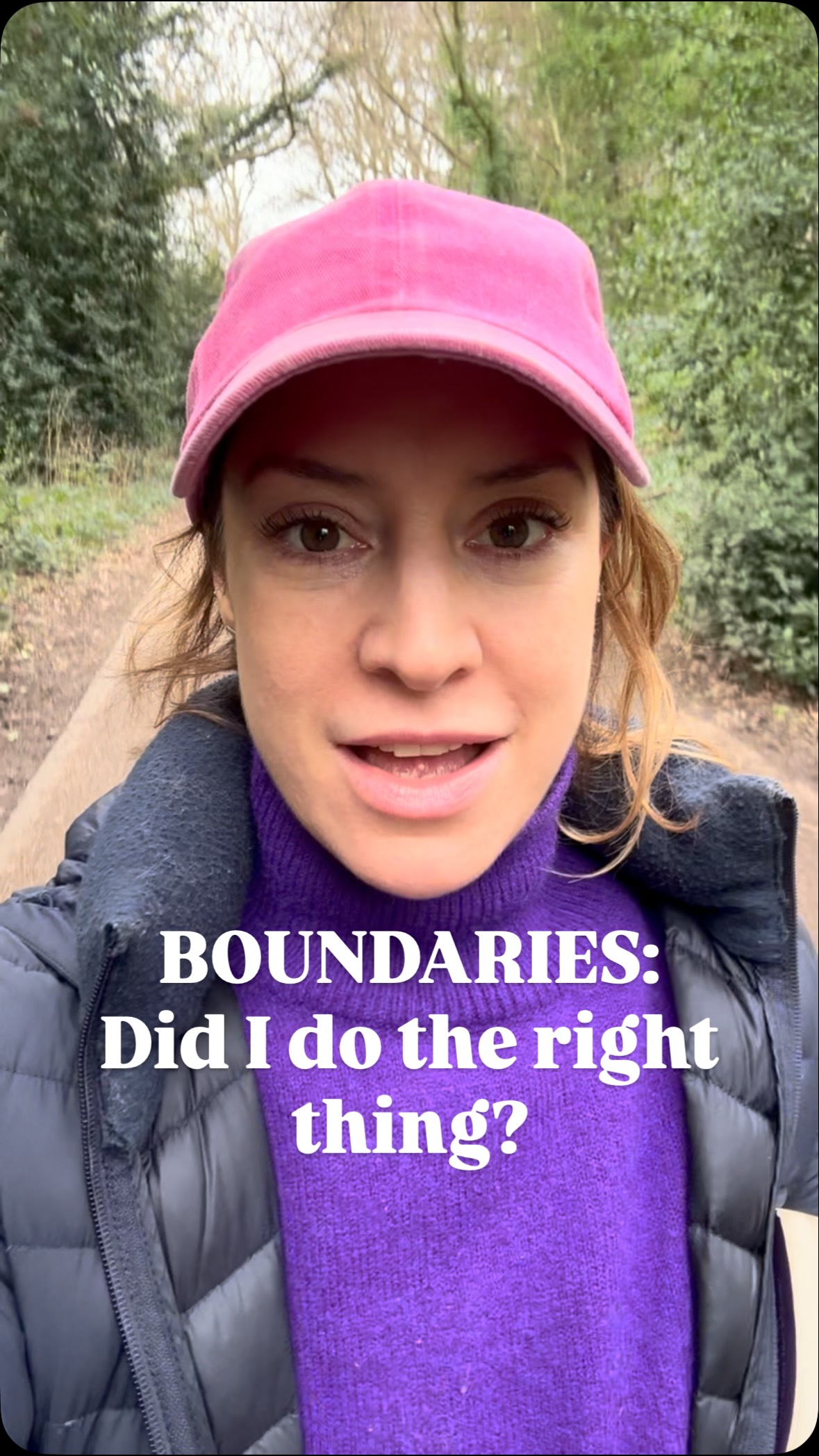 Girl, interrupted.
During a walkie-talkie session recently, a random guy asked me to photograph him and his gal. I was mid flow with my client so politely said no and kept moving. The guy was appear by my polite refusal (which perhaps makes him a bit entitled?) and my client was blow away by my ability to say no, which turned out to be a great lesson for him.
But there’s also the question of whether I did the right thing by saying no. What would you have done?