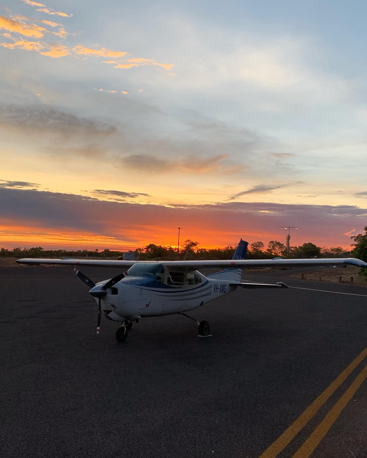 Here at Northwest Regional we would like to thank each and every one of our passengers that have travelled with us this year to explore the beautiful Kimberly ✈️ We wish you all a Happy and safe New Year, and look forward to seeing you again in 2022! 🌈