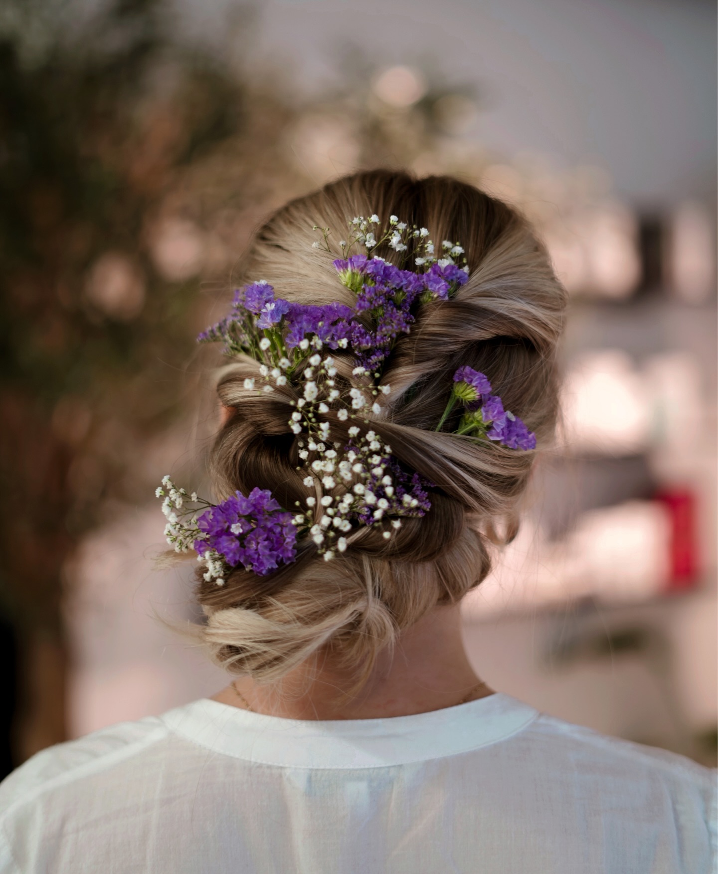 spring arrived part 3 😌