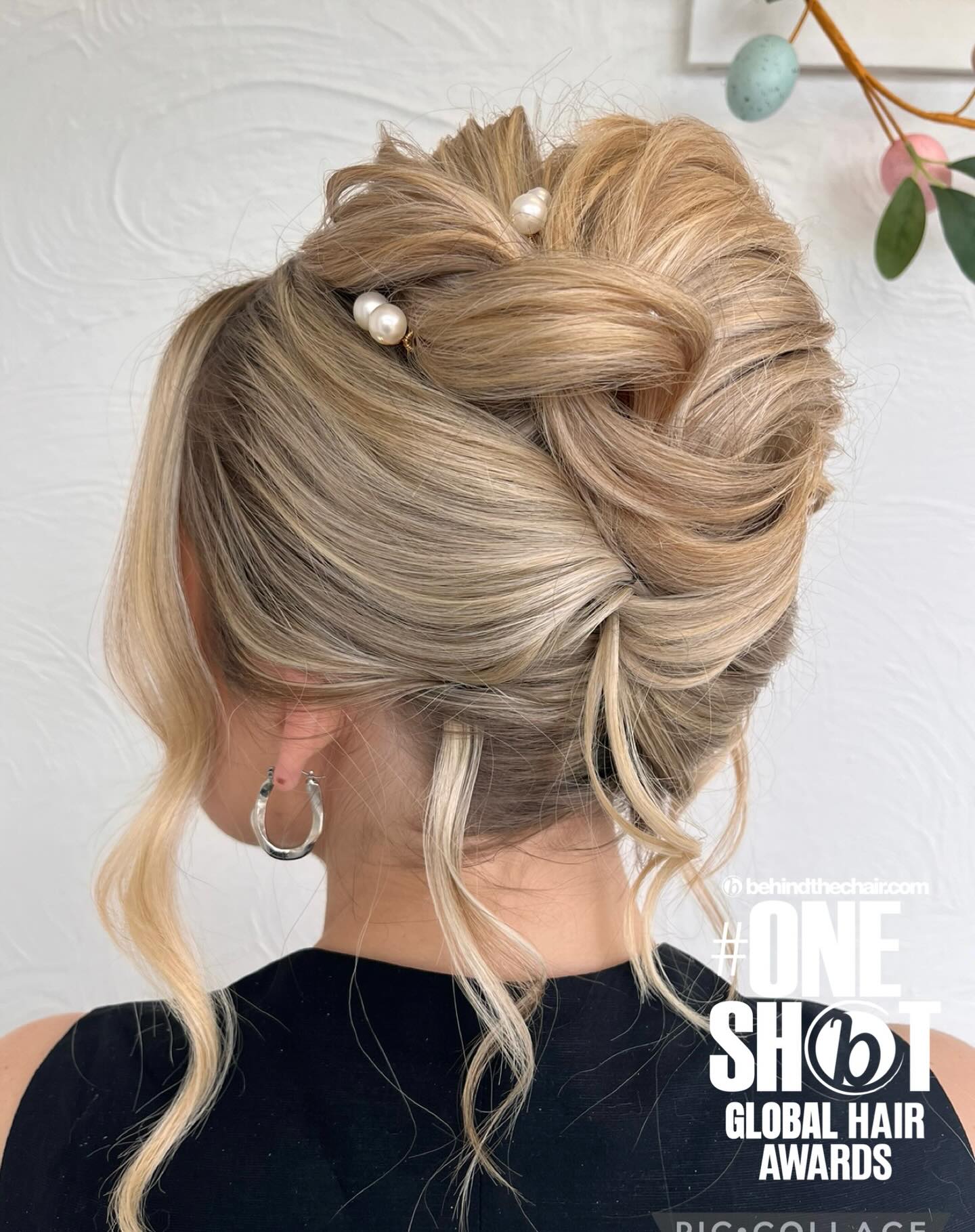 #btconeshot2026_specialeventstyling
#bridalhairstylist #weddinghairinspo #leicesterweddinghair #weddinghairleicestershire