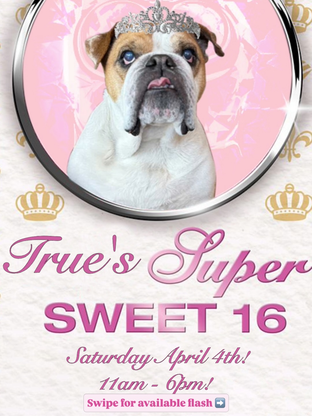 🎉BIRTHDAY FLASH DAY🎉
You’re cordially invited to our birthday flash day on Saturday 4th April!
There will be loads of cool flash designs available (scroll through some now!), cake and lots of prizes to be won!
To rsvp (book) just directly message your fave tagged artists flash or give us a call on 02079980707.
Walk-ins are welcome… but why risk it?!
Presents aren’t mandatory but welcome 😊
Hope to see you there!
Xoxo
#flashday #flashdaytattoo #tattoo #londontattoostudio #londontattoostudio