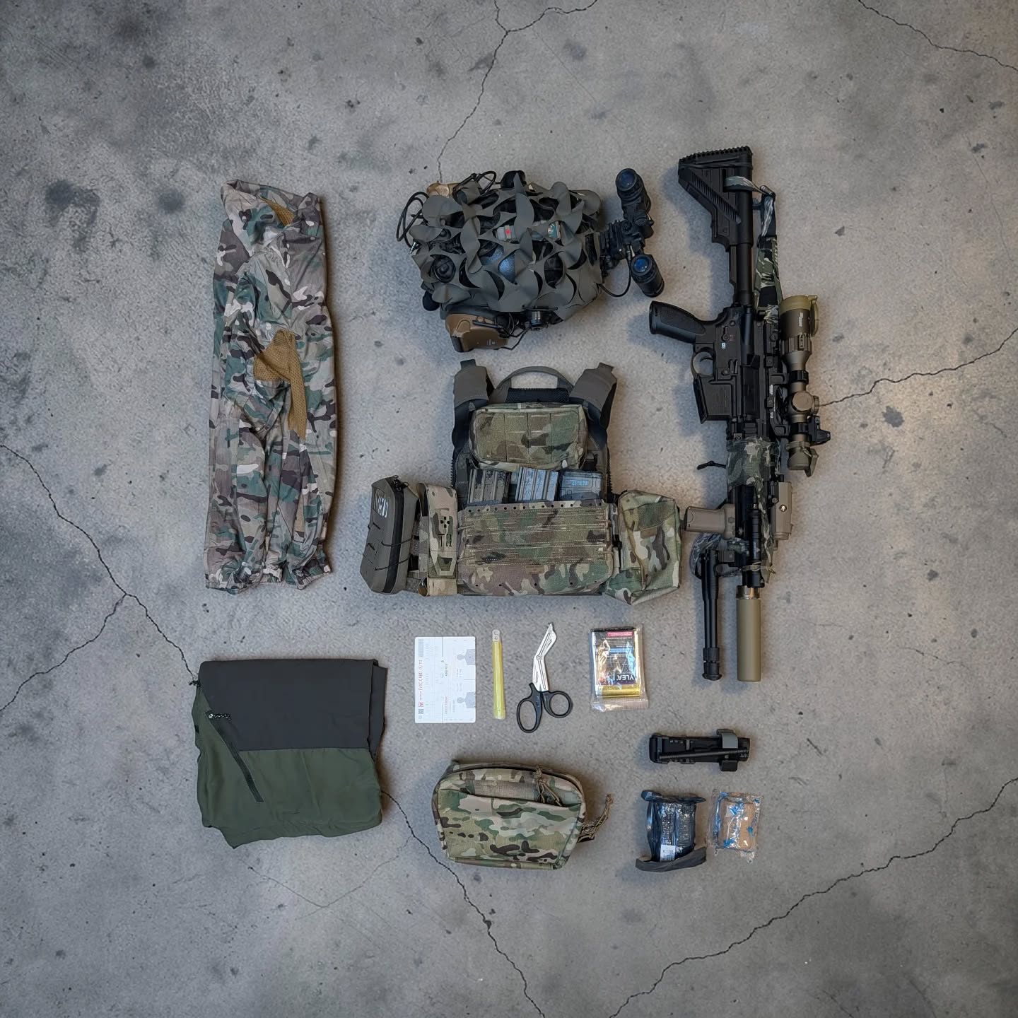 Nouveaux coloris disponibles:
Orion Evo Multicam & Tan
Porte garrot molle ranger green & multicam