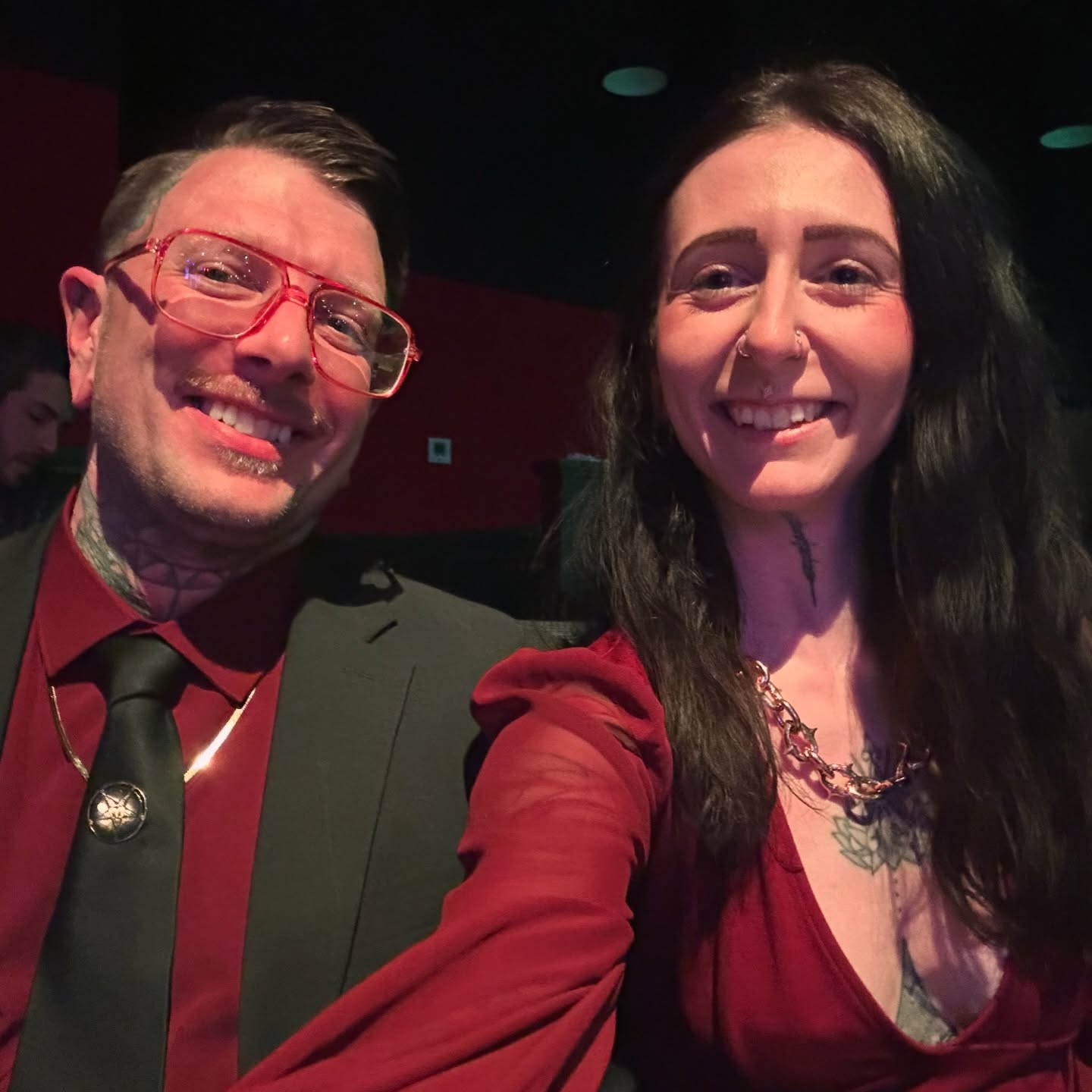 All of life is a delicate balance in an infinite number of ways, and as a Libra I am always trying to keep that balance for myself the best I can, the balance between work and rest. So here is a little mixed post of recent stuff on each side of that scale 💖