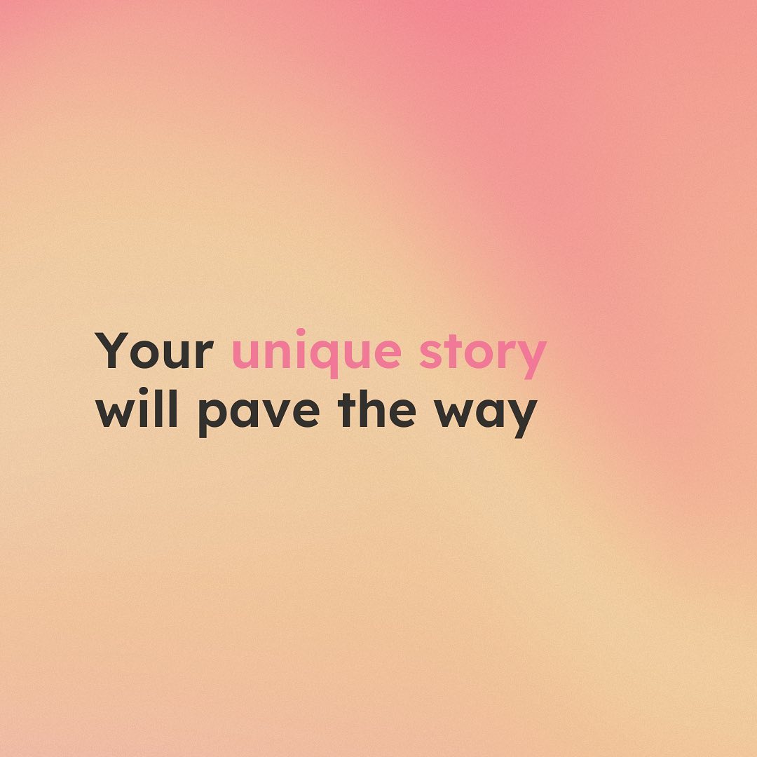 In today's digital age, where content is abundant, and trends are recycled, it can take time to capture attention. At TENTH FLOOR, we believe sharing consistent and authentic stories is the most impactful way to cut through the noise. It's obvious that artists have amazing stories to tell, and weaving those narratives into music and beyond can create a connection that goes beyond promotional. ✨
But we all know it's not enough to tell a good story. Building a real community around a brand (yes, artists are brands, too) is vital, and that means listening to audiences and engaging with them meaningfully. Doing so will show fans that you're just as committed to them as they are to you. They say content is king, but really, your community is king! 👏
And let's remember the power of data and analytics. By leveraging insights from social media and other digital channels, tailoring messages and content will resonate with target audiences on a deeper level. ⚡️📊
At TENTH FLOOR, we've seen firsthand the impact that authentic storytelling, meaningful fan engagement, and data-driven insights can have on an artist's career. By following these essential steps, we can help artists build a loyal and engaged fan base that will support them for years to come. 💪🎉