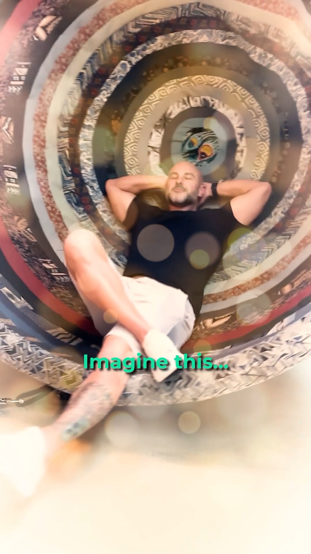 Which future do you want?