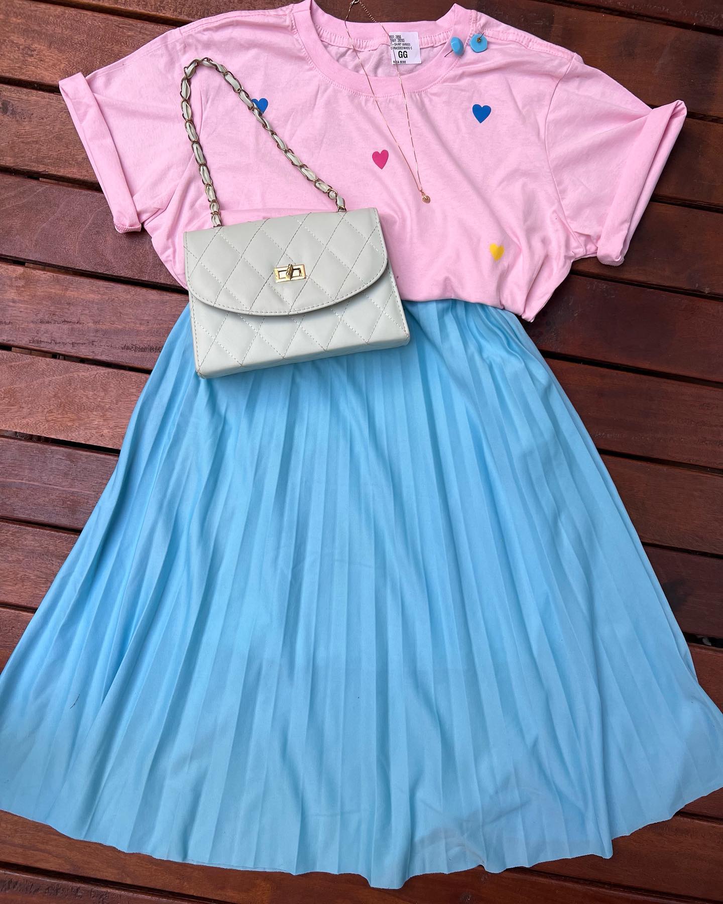 Camiseta 100% algodão
Tamanhos: “G” e “ GG “
32R$
.
###
.
####
#campomourao #camisetasparaparejas