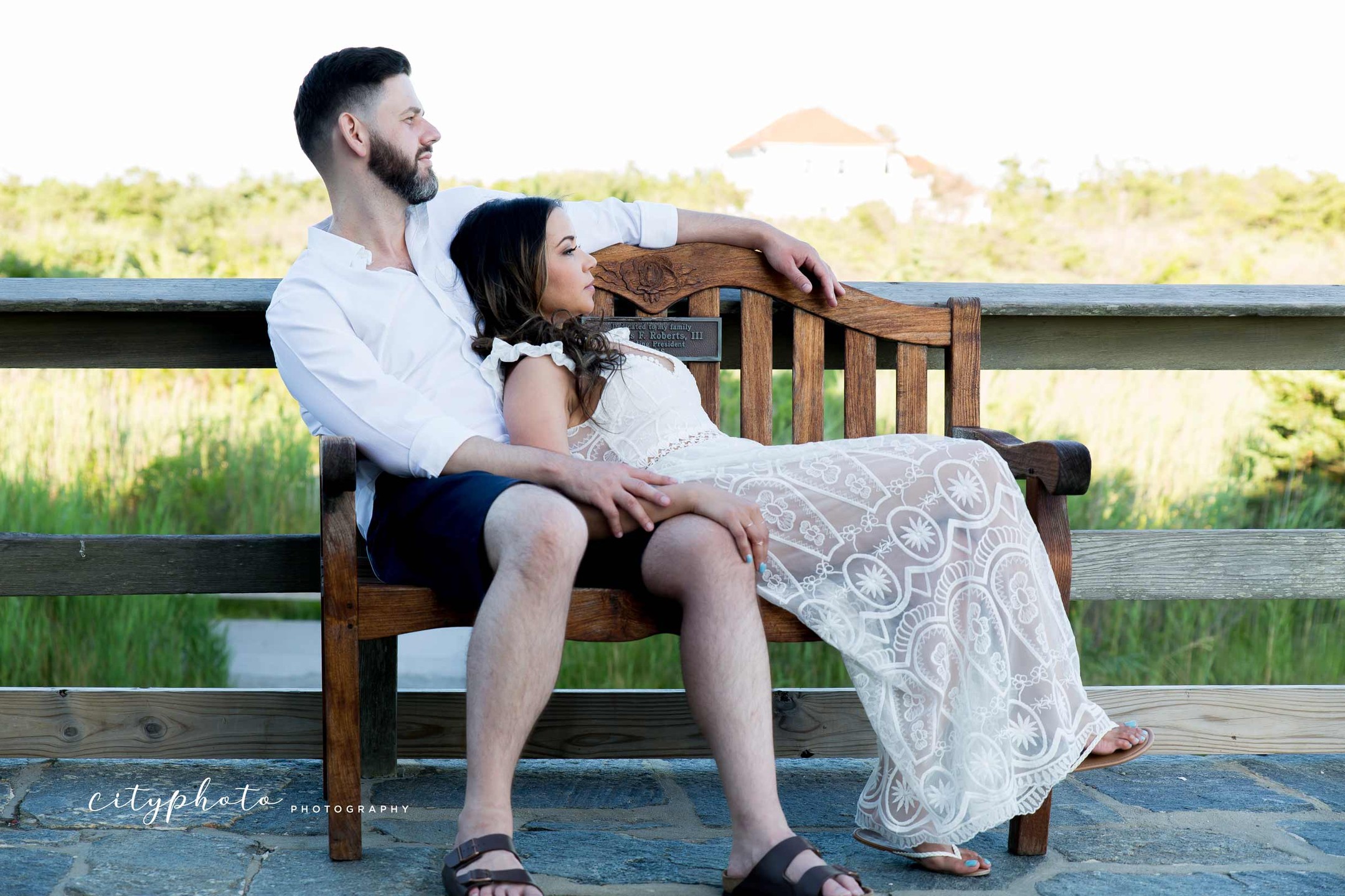 Congratulations! Agrimely + Michael.
We want to express our deep appreciation for choosing our business to be a part of your wedding celebration. We are grateful for the trust you have placed in us and are committed to providing you with the best service possible.
#weddingphotography #wedding #weddinginspiration #weddingday #bride #weddingdress #weddingphotographer #photography #love #weddings #weddingplanner #bridetobe #groom #weddingideas #prewedding #photographer #photooftheday #destinationwedding #indianwedding #weddingphoto #bridal #weddingdecor #weddinginspo #instawedding #engagement #makeup #couplegoals #photoshoot #brideandgroom #couple