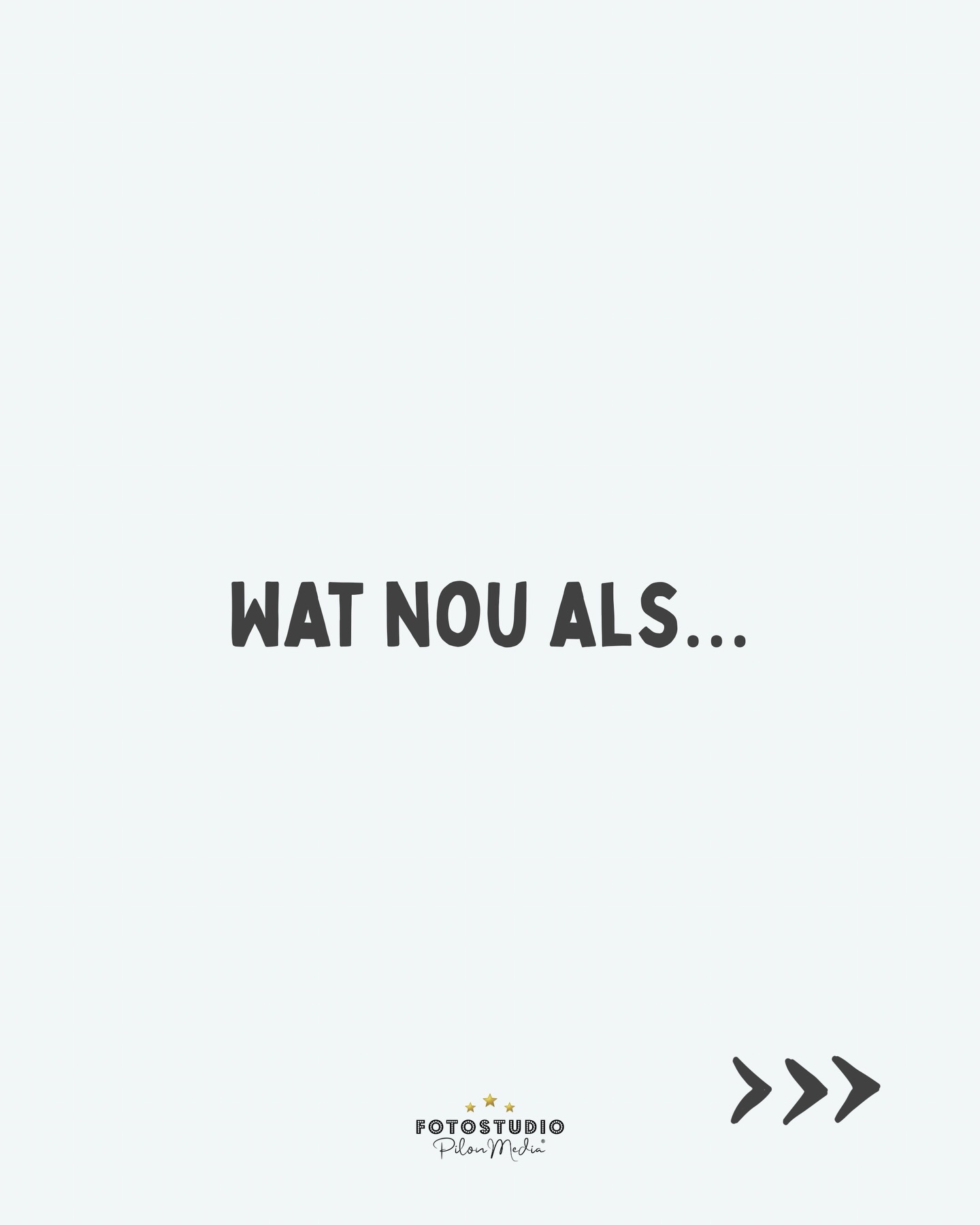 Wat nou als…
…jij de juiste kennis en tools in handen zou hebben om zélf kwalitatieve en betekenisvolle cakesmash herinneringen te maken?
Zonder honderden euro’s uit te hoeven geven.
Zonder de deur uit te hoeven.
Zonder dure en ingewikkelde apparatuur aan te schaffen.
Zonder chaos, stress en mislukte foto’s?
Jij kunt binnenkort ook zélf aan de slag!
Check de laatste slide!👀🎂 - Coming soon!
Tag een mama met baby die dit MOET weten!😍🎉
#cakesmash #cakesmashdiy #1jaar #cakesmashfotoshoot #eersteverjaardag