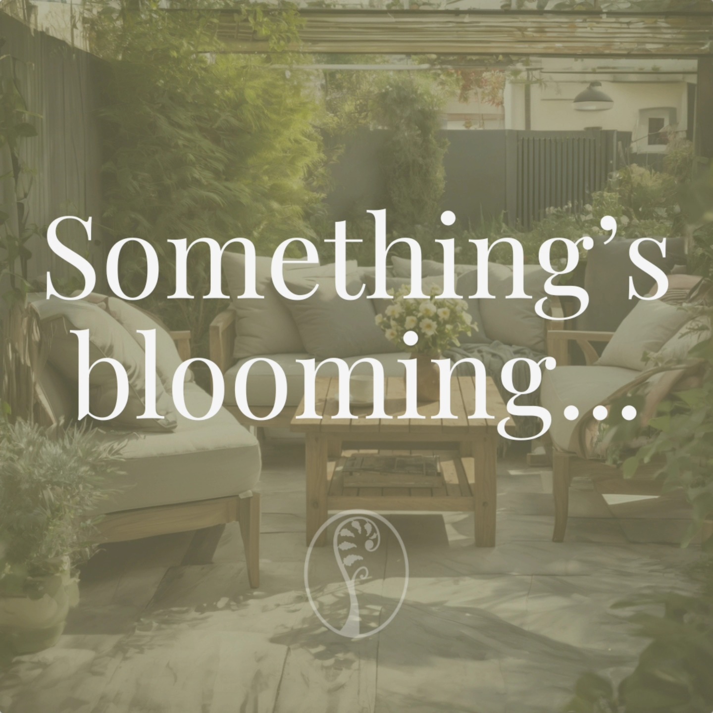 Fernished, sprouting very soon 🌱 Garden landscaping made easier and more affordable than ever before!
Watch this space...
Visit our website to find out more, link in bio