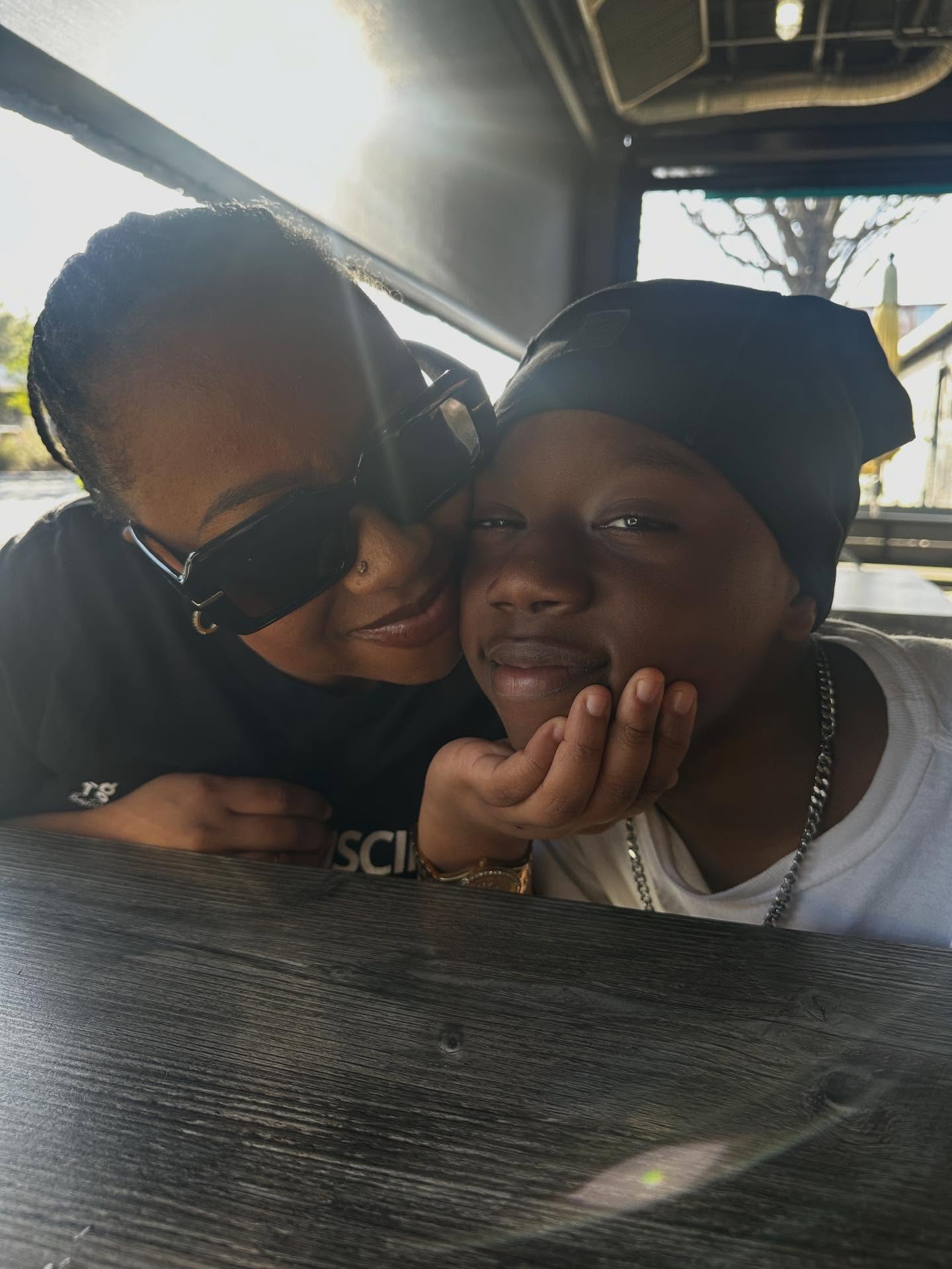 life lately.
#LifeLately #EverydayMoments #BePresent #PhotoDump