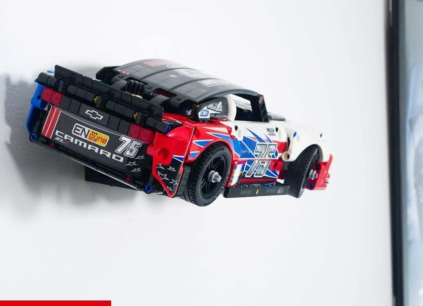 כל הסטנדים שלנו ללגו שלכם עכשיו השני ב15% הנחה (: מוזמנים לבקר אצלנו באתר