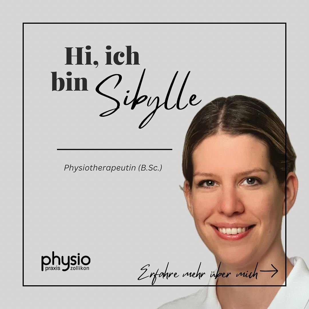 Herzlich willkommen in unserem Team Sibylle! 🤩🤗
Wir freuen uns sehr, dass du uns zukünftig als Physiotherapeutin unterstützt und mit deiner Leidenschaft für deinen Beruf Patienten hilfst ihre Ziele zu erreichen.
Erfahre mehr über Sibylle in diesem Beitrag.
https://www.physio-praxis-zollikon.ch
#physiopraxiszollikon #team #teammember #health #physiotherapie #physio #physiotherapy #gesundheit #sport #training #fitness #therapie #rehabilitation #physiotherapeut #physiolife #bewegung #moveyourbody #zollikon #zürich