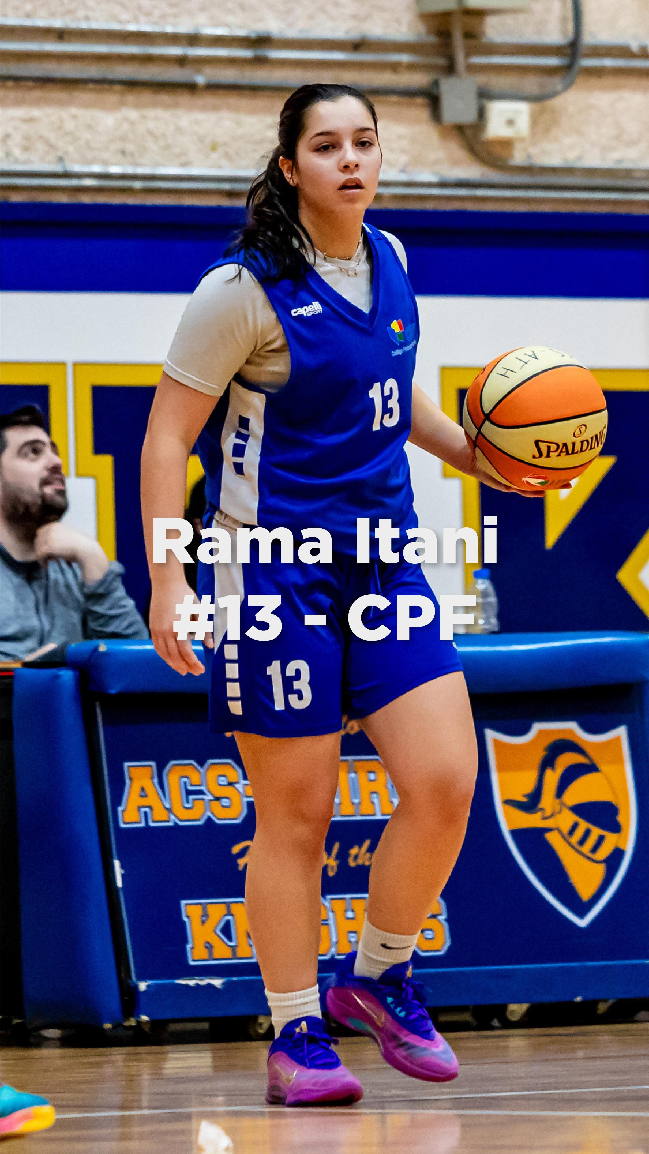 All in rhythm😮💨