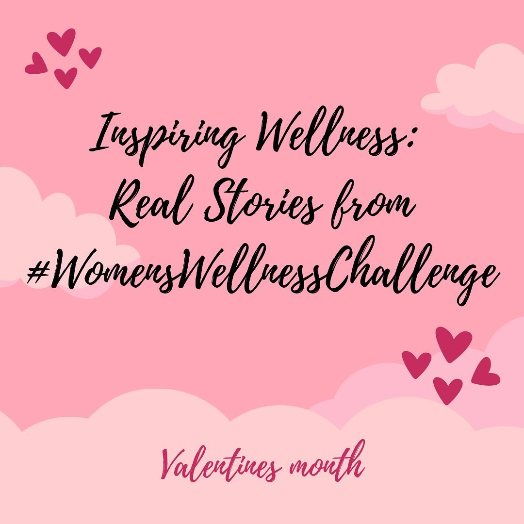 🌟 Explore inspiring wellness journeys! 💪 Our community shares tips and insights in the #WomensWellnessChallenge. Swipe to discover diverse paths to well-being and join us on a journey to a healthier you! 🚀💖 #wellnesswednesday