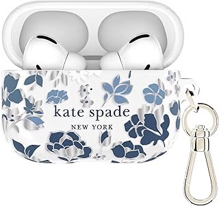 Kate Spade New York
https://bit.ly/4hu6hy
Image: Amazon #ציפיתמשי #מתנהיפה #שנתיופי #קיייטספייד #katespadenewyork