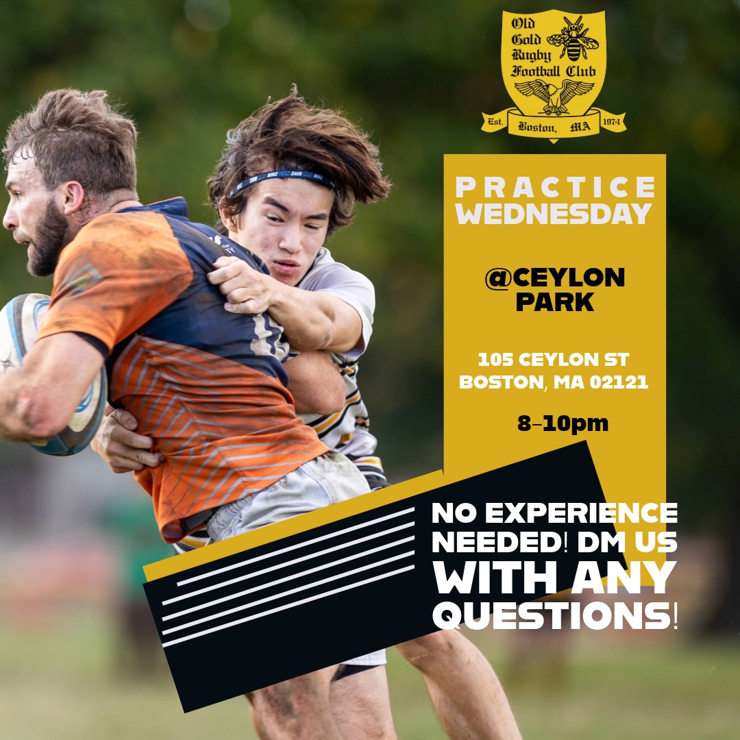 Come find us next week at Ceylon!!! DM if you’d like to join all are welcome!