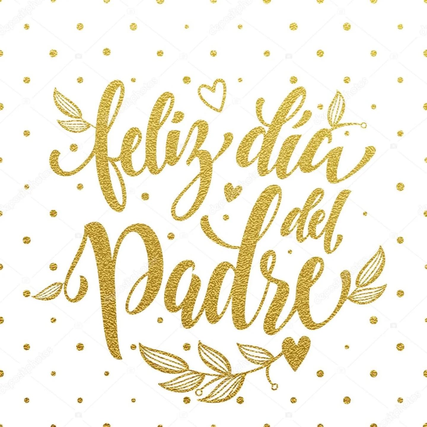 Feliz dia del.padre
#españa #ᴅɪᴀᴅᴇʟᴘᴀᴅʀᴇ #disfrutar
