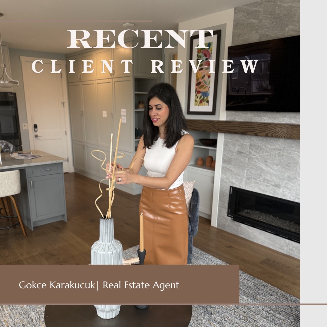I’m so honored to have helped my client begin this new chapter.
Buying and selling at the same time can feel overwhelming, so I’m always grateful when I can help make the process a little easier.
If you’re thinking about buying or selling in Seattle or the surrounding areas, send me a DM — I’d love to help.
#seattlerealtor #seattlerealestate #seattlerealestateagent