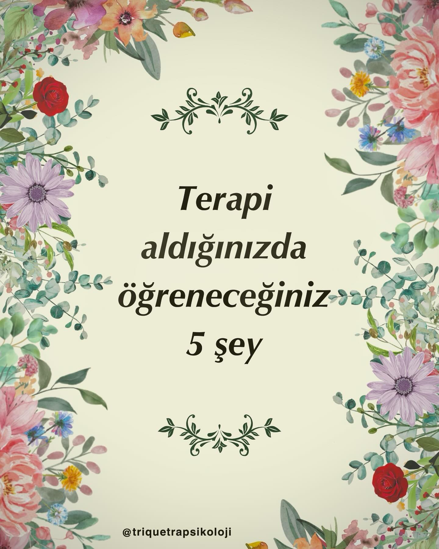 Bilgi ve iletişim için
DM💬
Whatsapp: 0533 858 5355📞
#kktcpsikolog #kktcdanışmanlık #lefkoşapsikolog #girnepsikolog #girneailedanısmanlığı #kktcailedanışmanlığı #kktcterapi #girneterapi #lefkoşaterapi #kktckişiselgelişimmerkezi #kktcpsikoloji #girnepsikoloji#lefkoşayoga #lefkoşapsikoloji #kıbrıspsikoloji #kktcyoga #girneyoga
