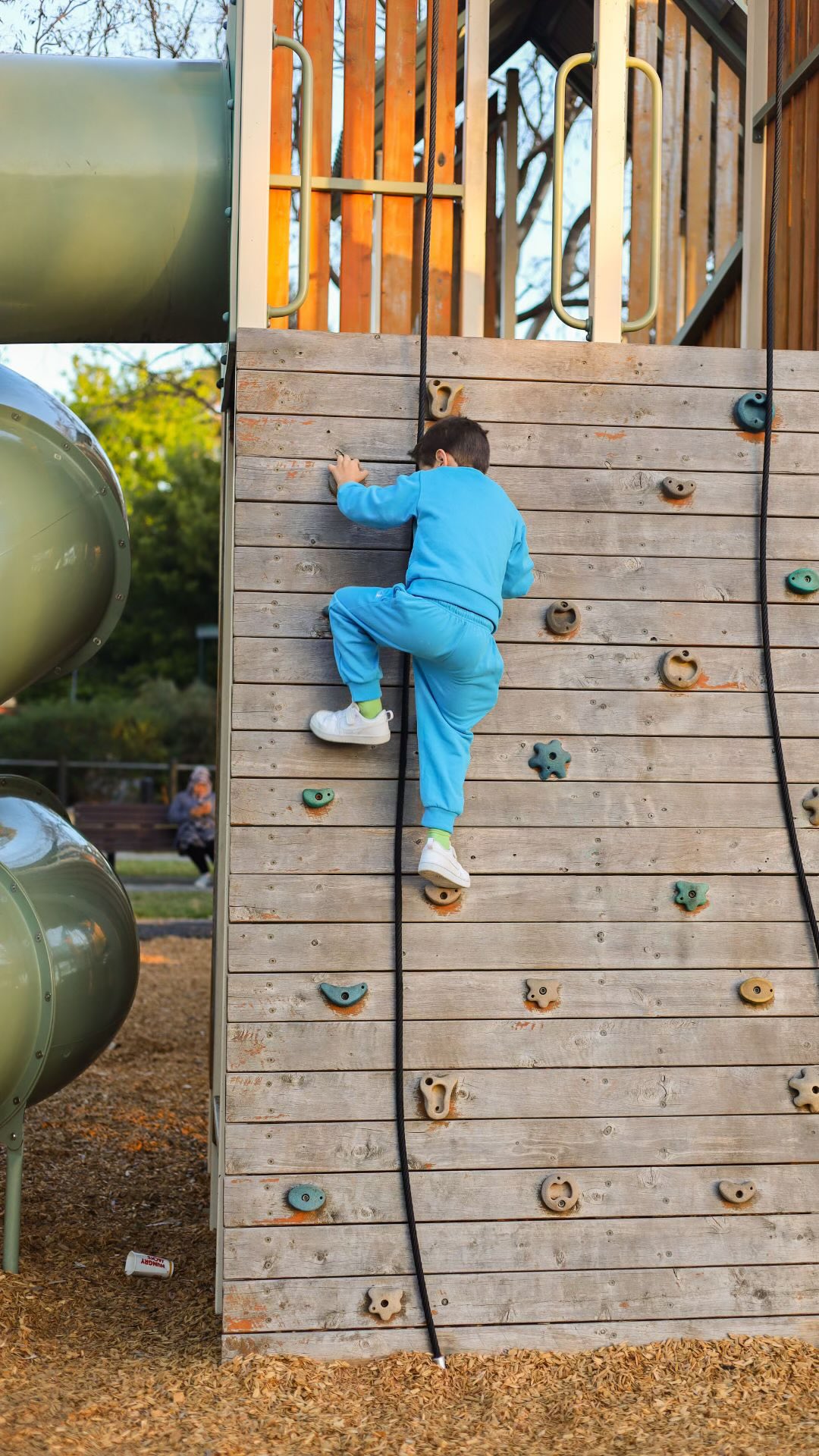 Same kids
Same environment
Your brain doesn’t search the same way.
#Brightonpurpose #mybrighttyke #parentinghack