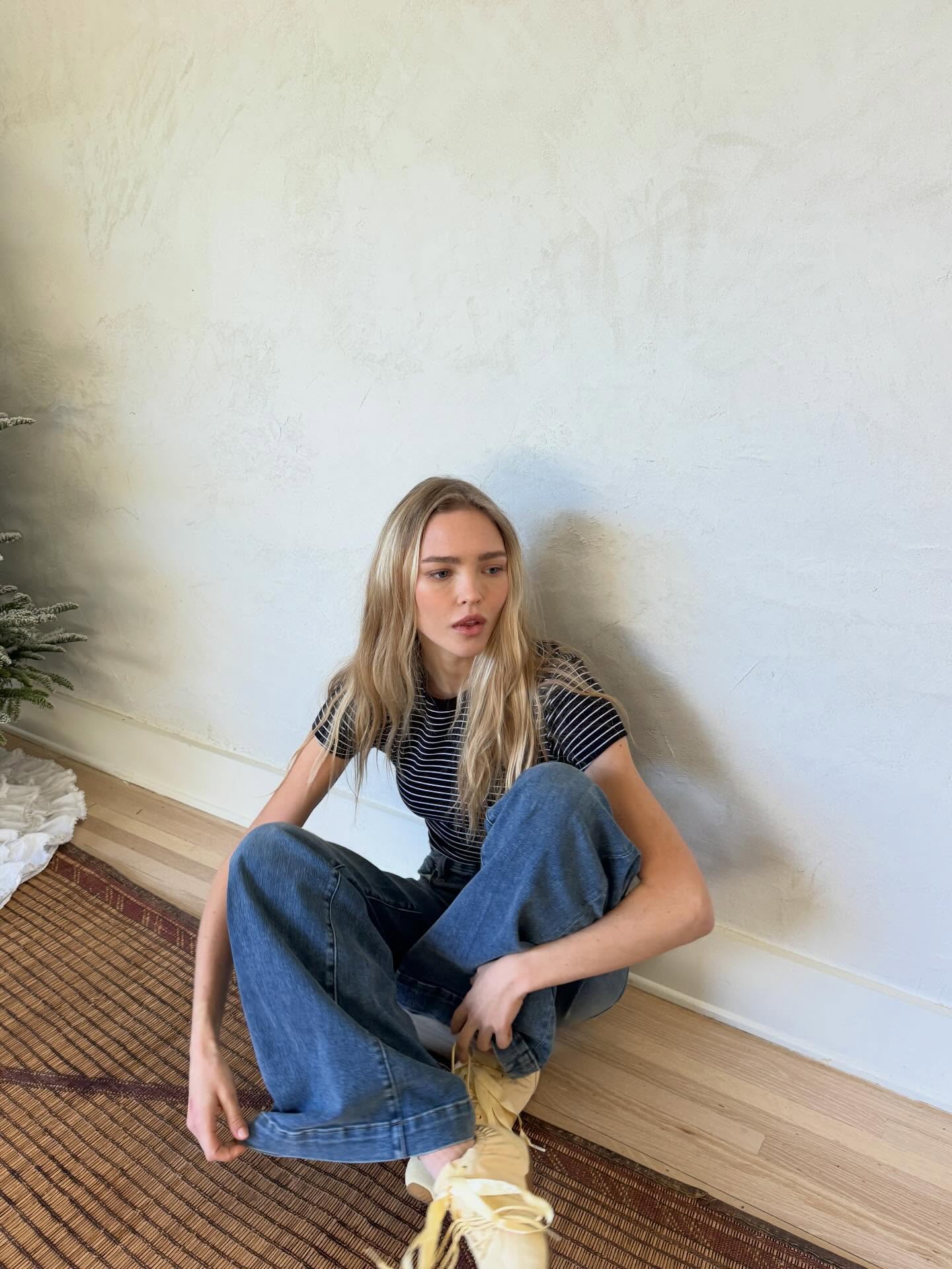 Style image posted by goodamerican Style image posted by goodamerican