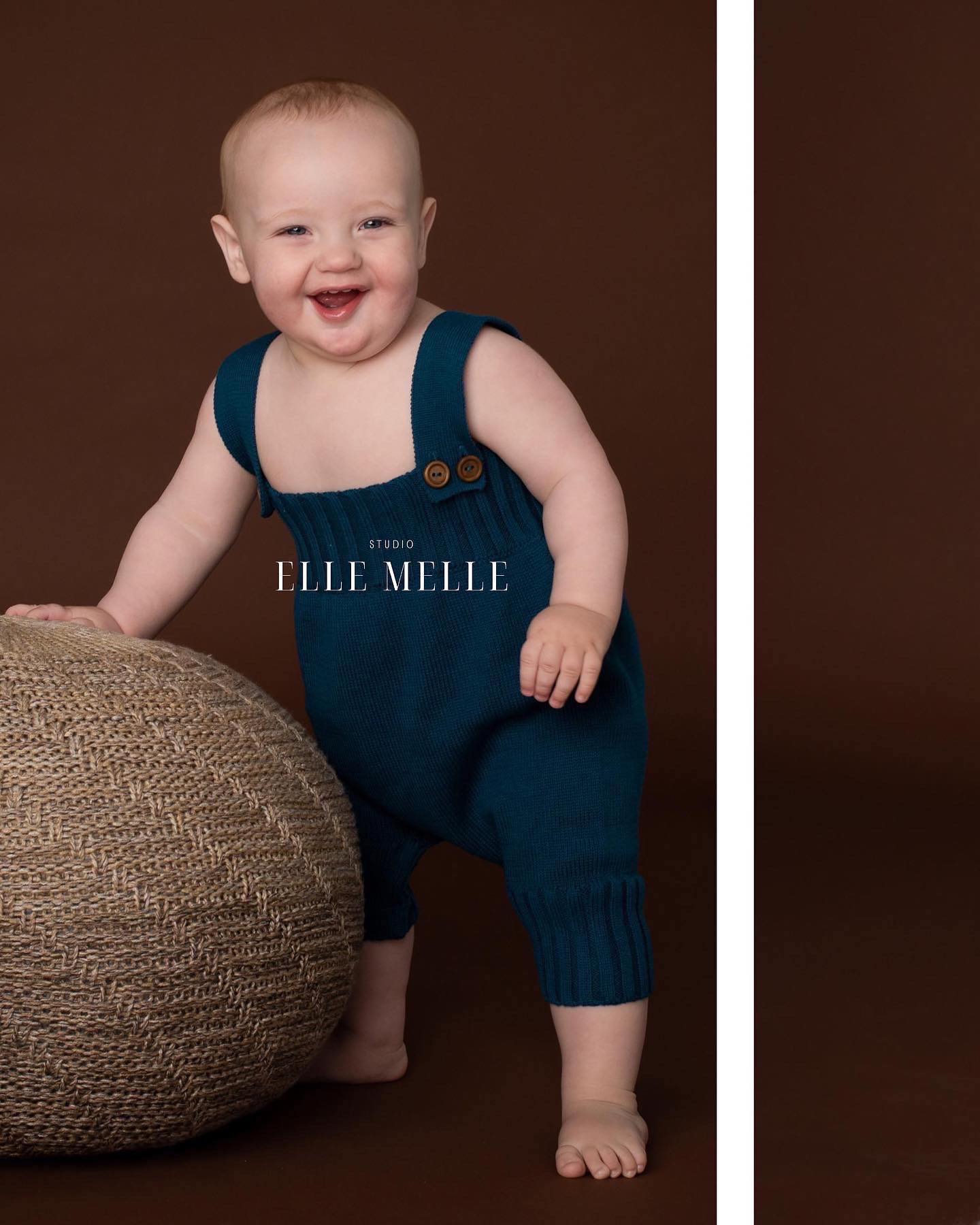 🤎
#studioellemelle #fotografmonicaholten #barnefotograf #barnefoto #barnefotografering #portrettfotograf #kidsphotography #kidsphoto #kidsphotographer #kidsphotoshoot