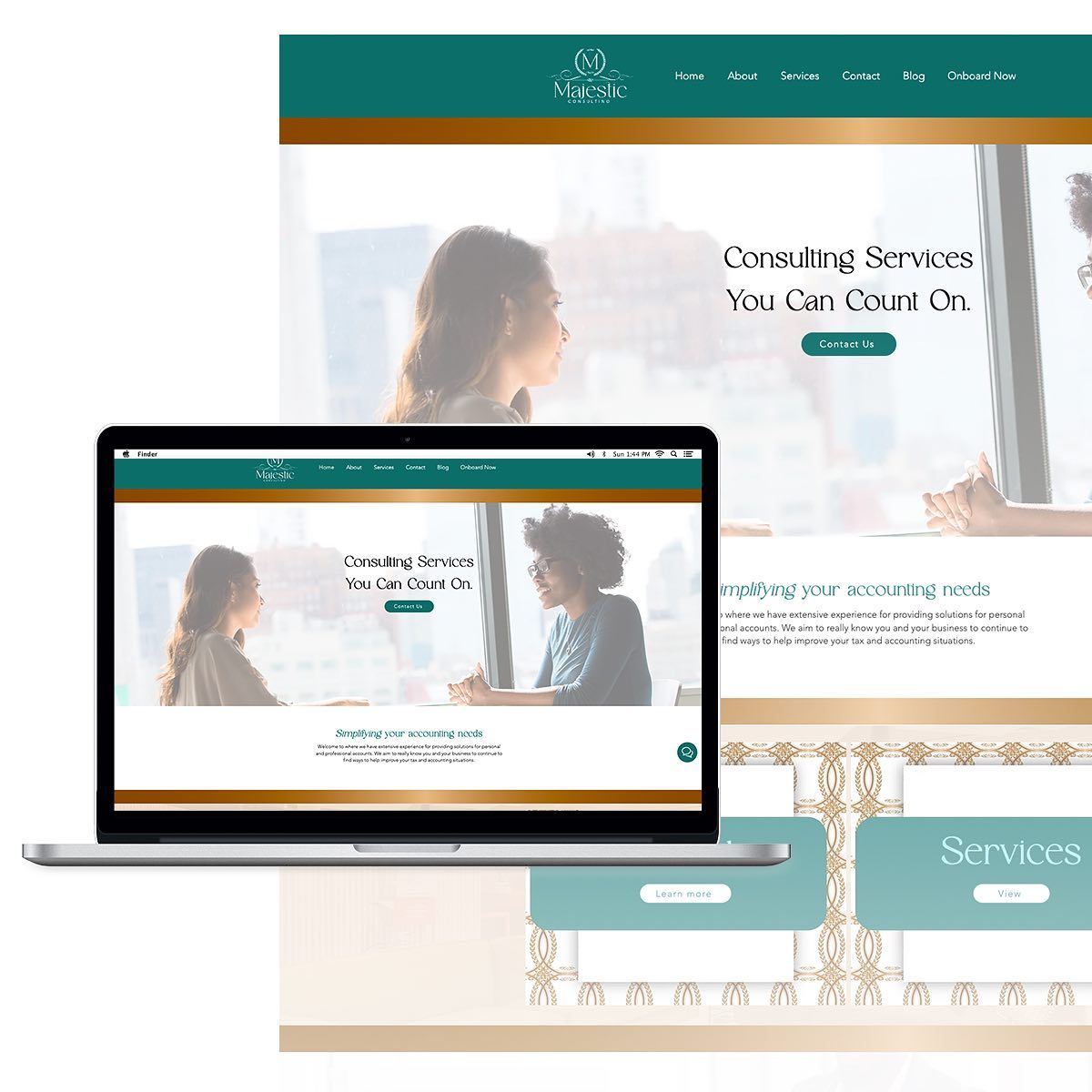 (3/3) Majestic Consulting brand identity 😍🤩😍🤩
#branding #marketing #graphicdesign #design #logo #digitalmarketing #brand #business #socialmedia #advertising #socialmediamarketing #graphicdesigner #logodesigner #brandidentity #entrepreneur #designer #creative #logodesign #art #marketingdigital #smallbusiness #dise #brandingdesign #webdesign #instagram #illustration #logos #seo #photography #fashion