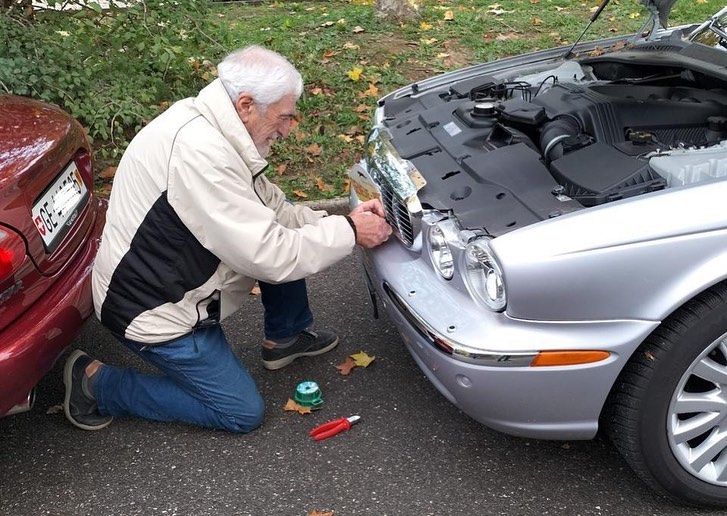 #Merci 🙏🏼
Le « Rallye Des Panthères » est un #rallye exclusivement féminin, mais nos précieux #bénévoles, #amis et #sponsors n’hésitent pas à mettre la main au cambouis quand il le faut, pour nous assurer un parcours sans faute. Mille #mercis!
.
.
#clasiccars #oldtimer #rallye #iig #pilotefeminine #solidatité