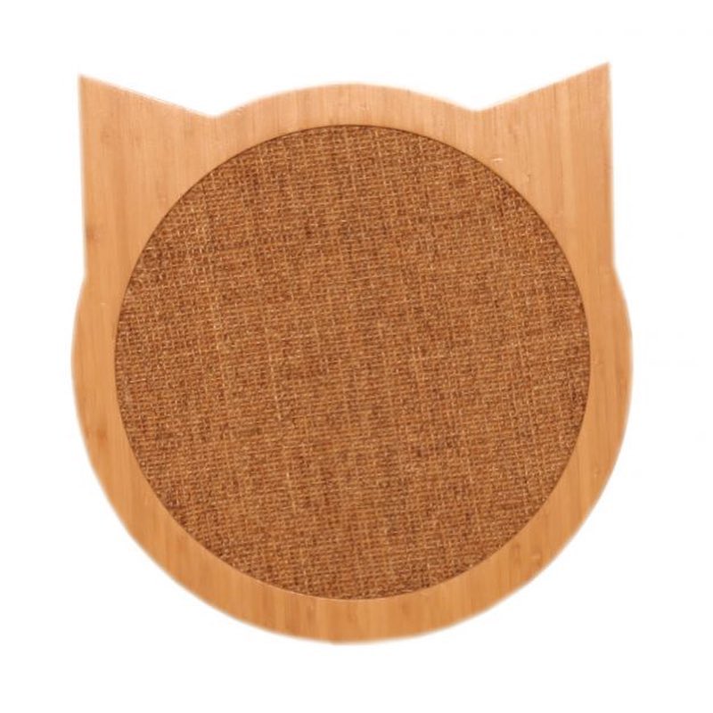 Çılgın 4 Ekim Hayvanları Koruma Günü İndirimi! 😻🤗🛍🎈🐈🐾%75’e varan indirimli Kedi Tırmalama Panellerimizi kaçırmayın! Stoklarla sınırlıdır. * 50TL ve altı fiyatlarla sahip olmak için tıklayın! 🤩🐱🛍
Doğal HindistanCevizi liflerinden üretilmiş dayanıklı sisal ve halat, başka hiçbiryerde bulamayacağınız dayanıklı, stil sahibi ve yer kaplamayan tasarımlar. 🐱☝🏻🤩 Linki bio’da. 🎈🐈. https://shop.podo.com.tr/gatto-kediler-icin-dogal-sisal-tirmalama-paneli. #tırmalamapaneli #kedi #cats #kedievi #tırmalama #tırmalamatahtası #tırmalamaağacı #catsofinstagram #podosizvepatilidostlarinizicintasarimlar #podosizvepatilidostlarınıziçintasarımlar #pododesignsforpets #catlove #woodendesigns #woodlovers #wooden