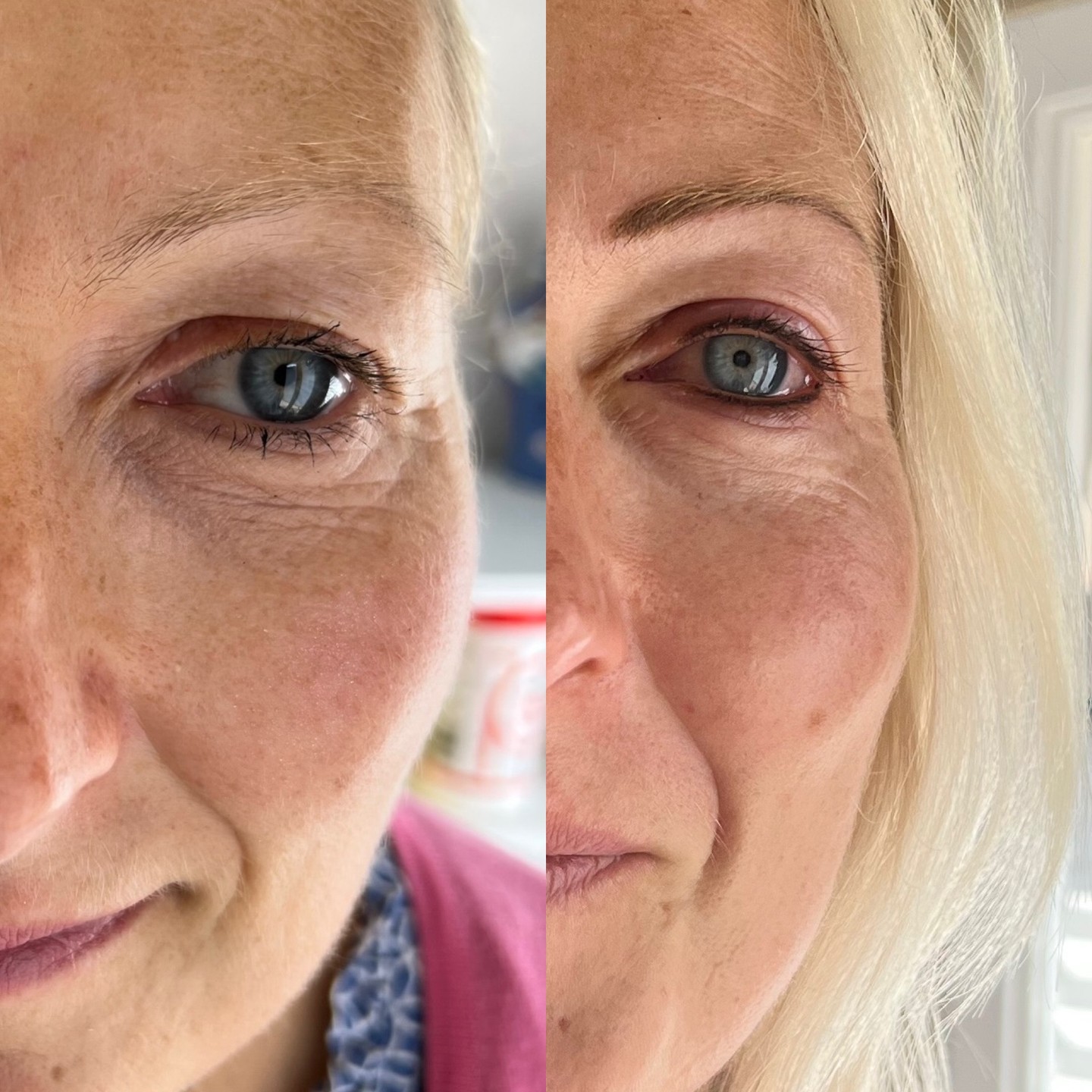 Semi-Permanent Makeup by Jools are Marlow Based - Book now and be ready for Christmas / New Year!
Eyelash Enhancement Eyeliner - Powder Brow - Lip Blush
The ultimate way to wake up with beautiful perfectly placed definition.
100% Stay-put eye makeup. Natural but noticeable.
Book your FREE no obligation appointment now!
Fill in the form at www.ByJools.co.uk or call 07714 294814
Stuck for a present? Gift vouchers available. Get in touch via www.ByJools.co.uk or feel free to call. Vouchers can be for any amount and will be presented with a personal gift from @permanentmakeupbyjools
-
-
-
#marlow #windsor #wooburngreen #cookham #henley #maidenhead #bourneend #highwycombe #makeup #permanentmakeup #beauty #Eyeliner #Eyebrows
#permanentmakeupbyjools #marlowmums #mums #busypeople #beauty #mentalhealth #loveyourself #brows #eyeliner #lips #lipblush #zoom #jobs #buckinghamshire #Berkshire
#Christmas #giftvoucher #shoplocalbusiness