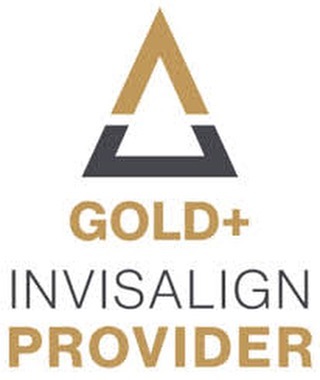 🎉🎉 We made it!! 🎉🎉
Our office has officially made it to Gold Plus Status! 🔝✨✨
We are eternally grateful to our patients and vibrant community that have allowed us to continue working hard for better smiles and a better future.
Next goal 🔜 Platinum Status 🌟
Contact us today:
📞 202-797-0090
📧 info@pahlavanidental.com
#invisalign #invisaligndoctors #dcdentists #pahlavanidental
