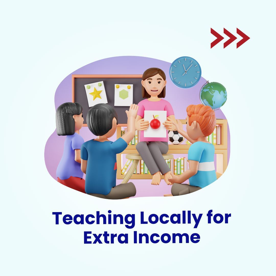 Link in bio to download iProWide!
Try our app for free today!
#handyman #job #jobopporuntity #freelancer #nannyDC #babysitter #washingtondc #cleaningservicedc #cleaningdmv #housekeepingdcarea