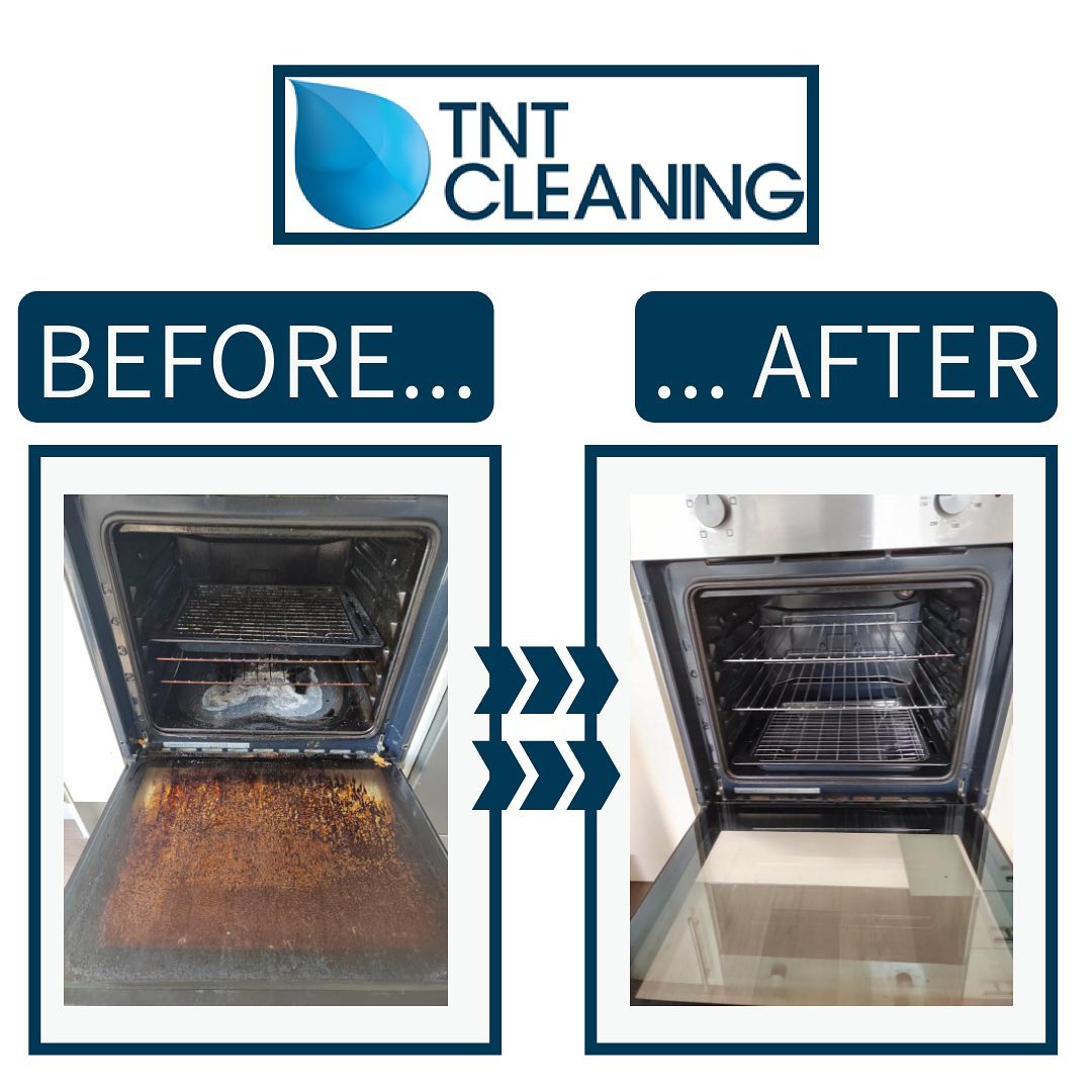 Swipe across to see the difference of this oven in our latest end of tenancy clean … ✨🧼👏
#cleaningtips #cleanbeauty #cleaningservice #cleaningproducts #cleaningcompany #cleaningbusiness #cleaningobsessed #cleaningcommunity #business #businessowner #businesstips #businessideas #businesswoman #businesspassion #smallbusiness #smallbusinessuk #smallbusinessowner #smallbiz #london #essex #essexbusiness #new #sparkling #work #workinghard #food #foodie