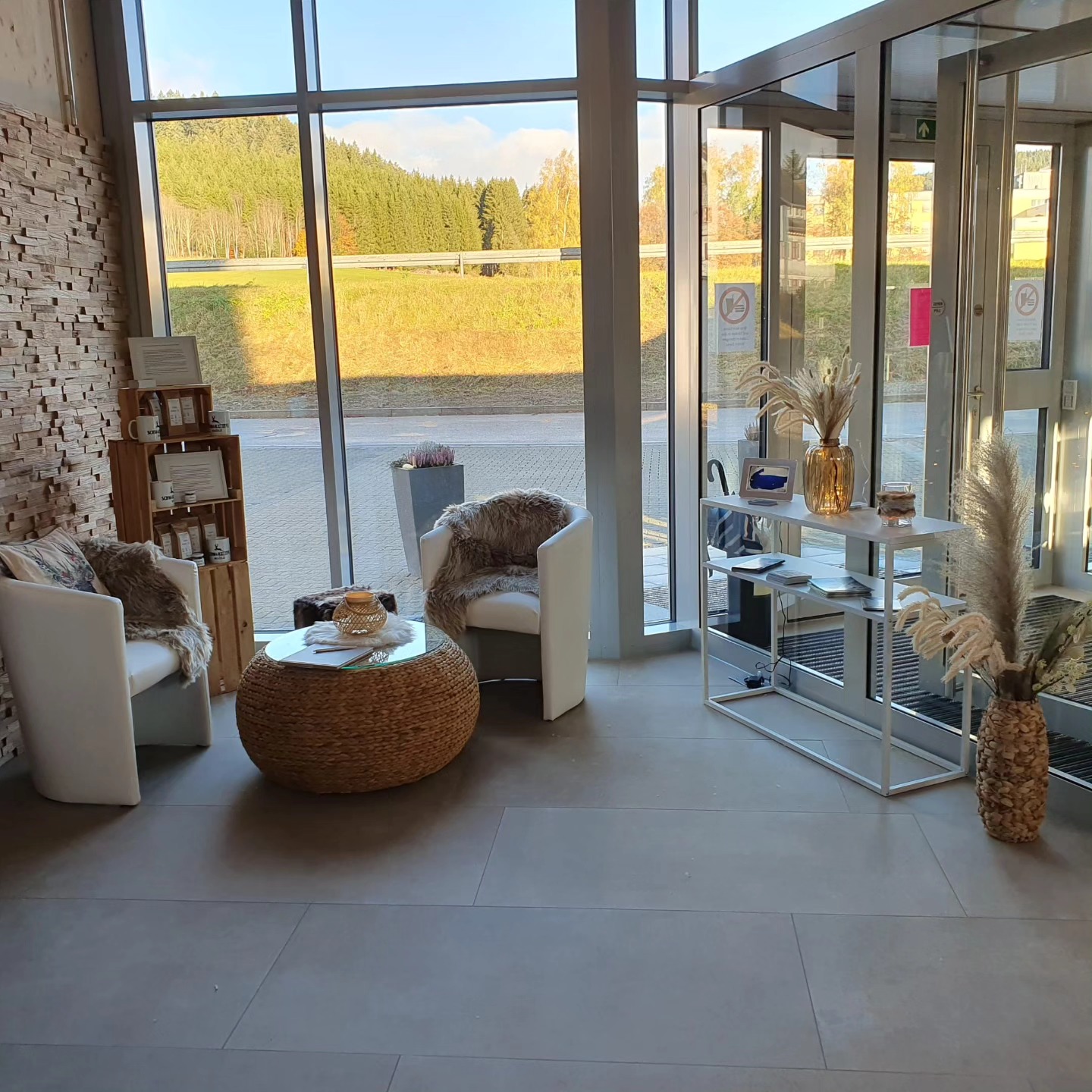 Neue Öffnungszeiten
Montag bis Freitag 9.00 -17.00 Uhr
Samstag 9.00 -13.00 Uhr
WIR FREUEN UNS AUF SIE🤩